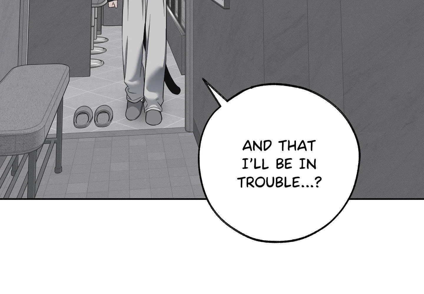Chapter 48, page 16