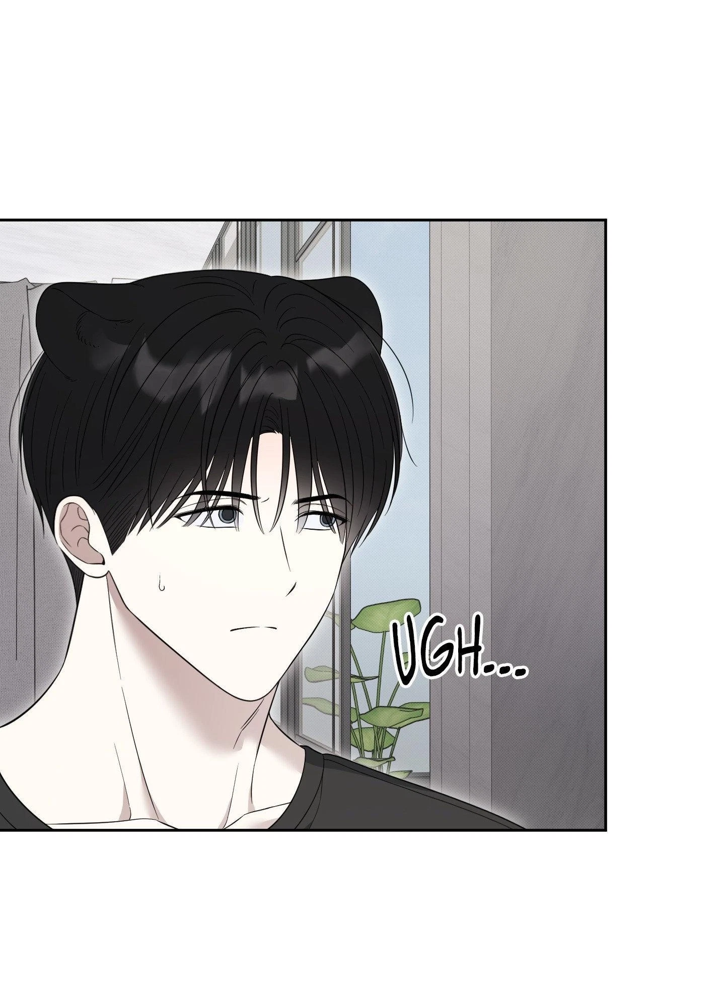 Chapter 48, page 17
