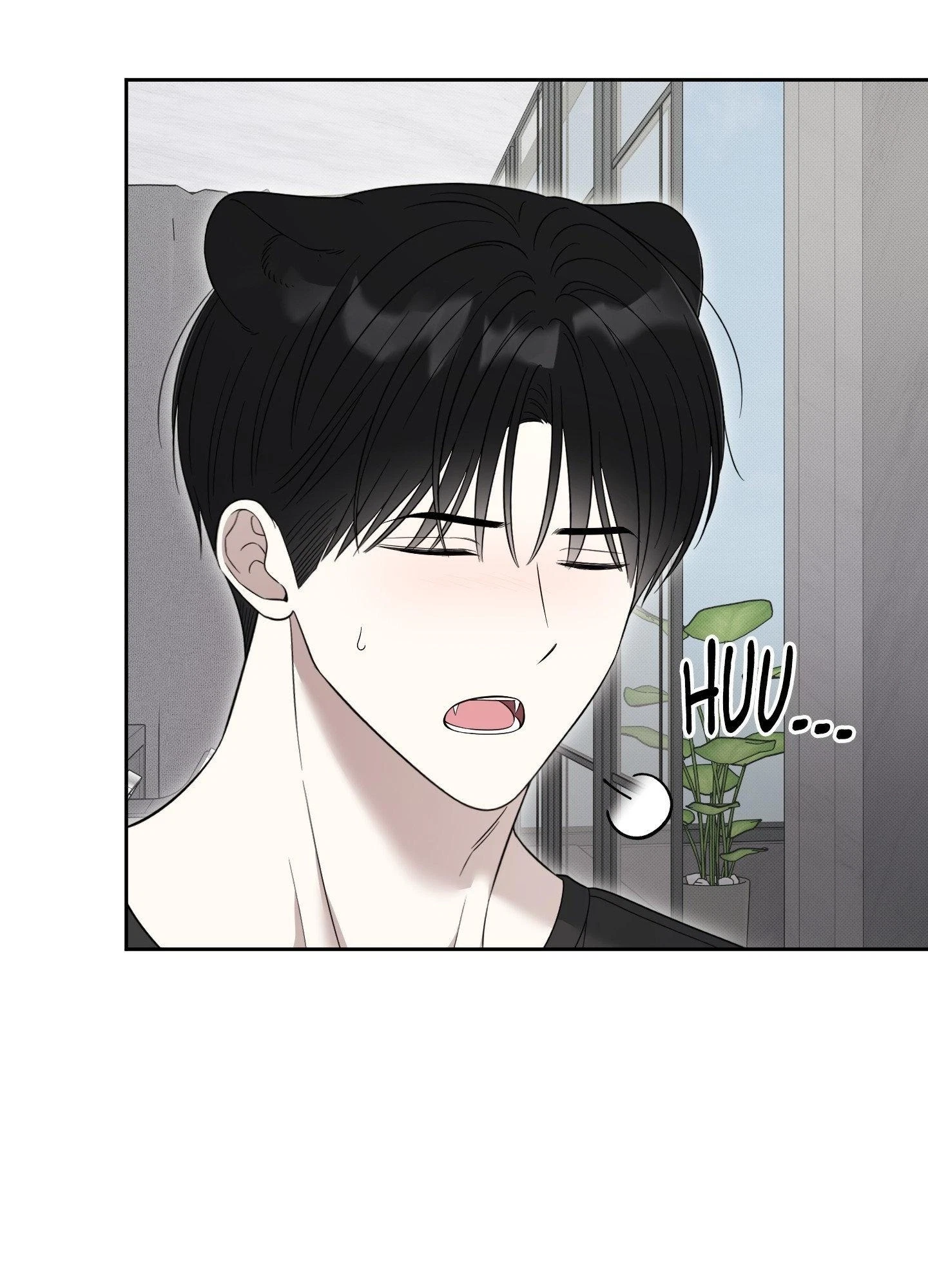Chapter 48, page 18