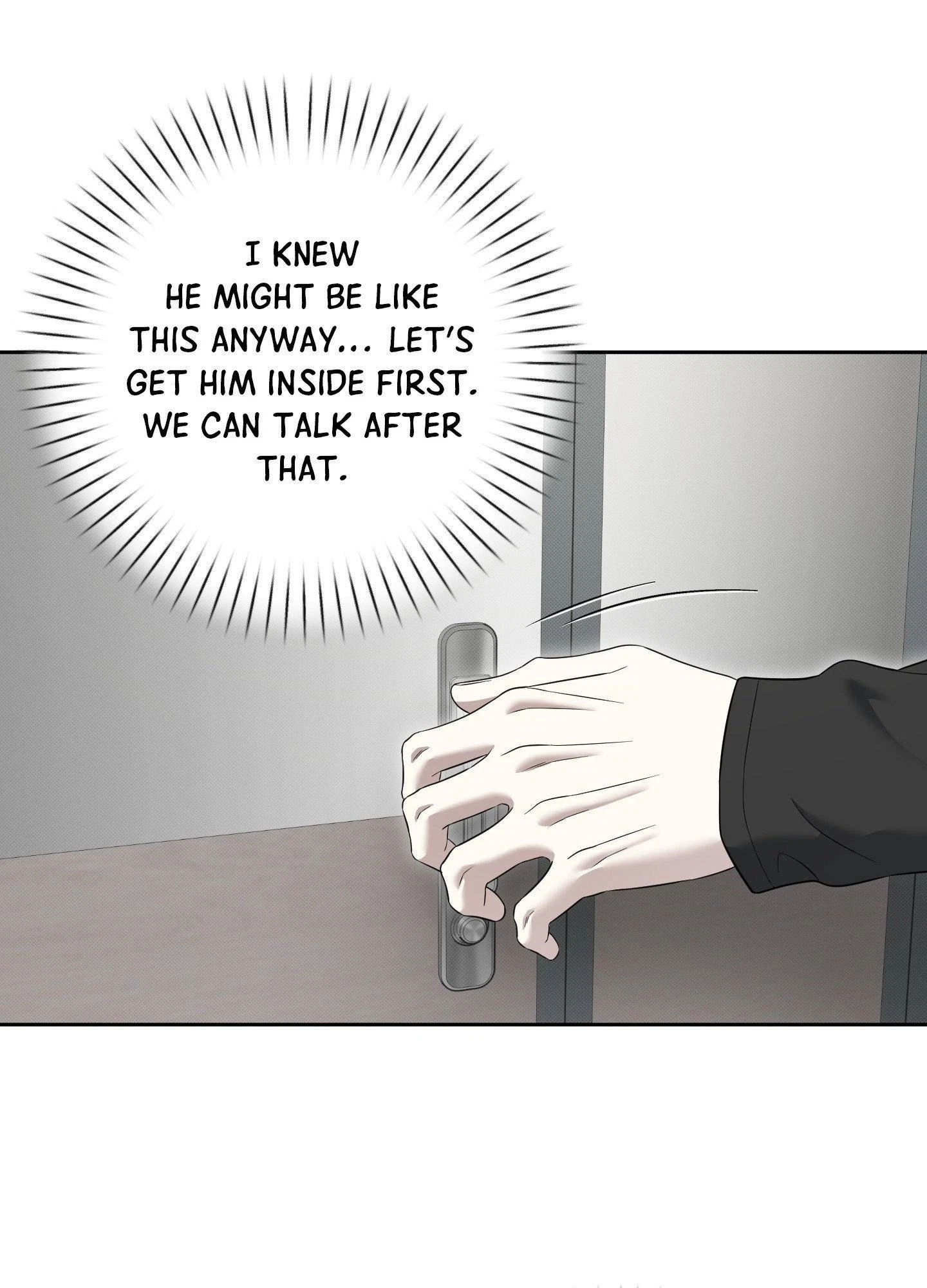 Chapter 48, page 19