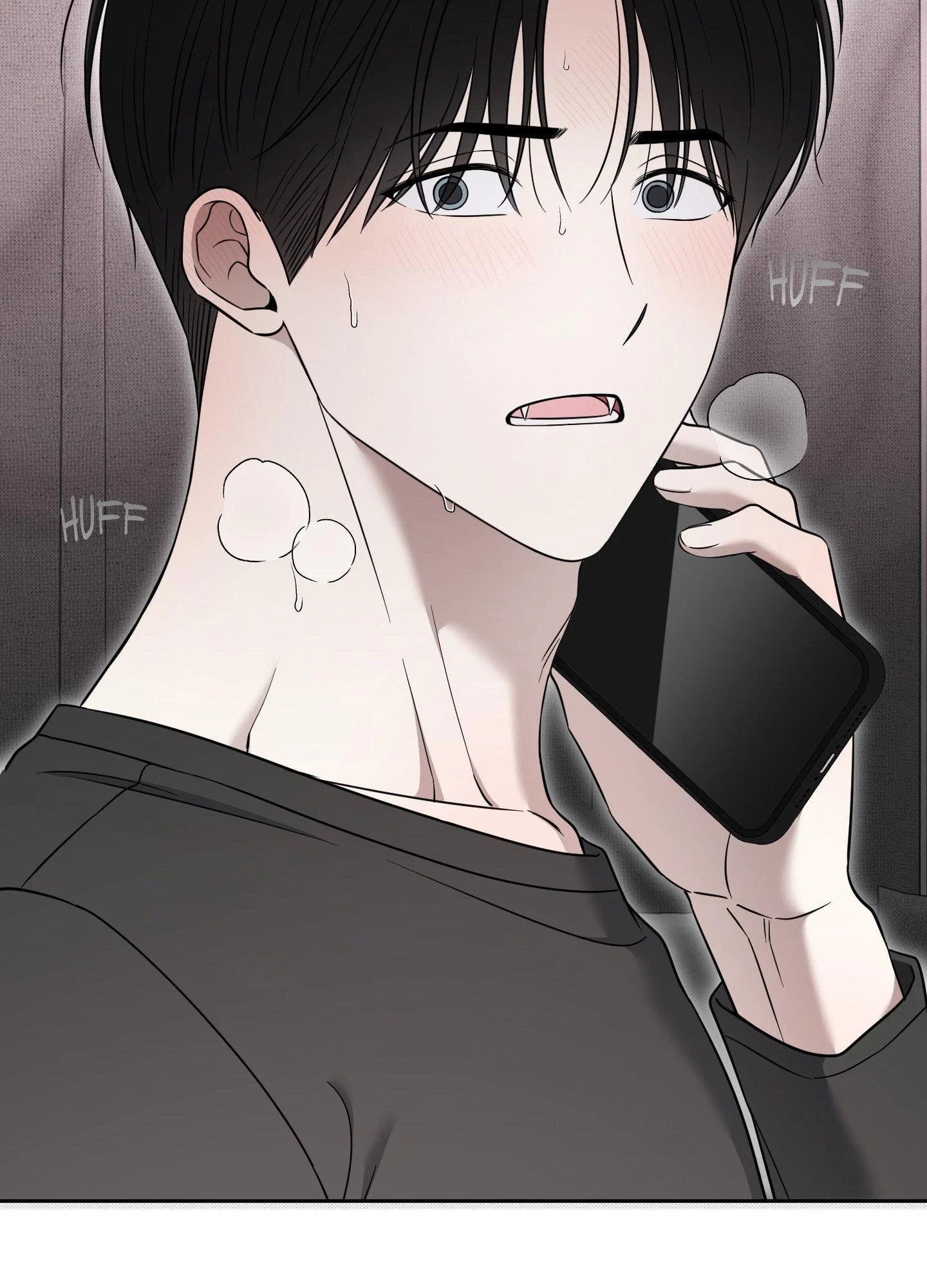 Chapter 48, page 2