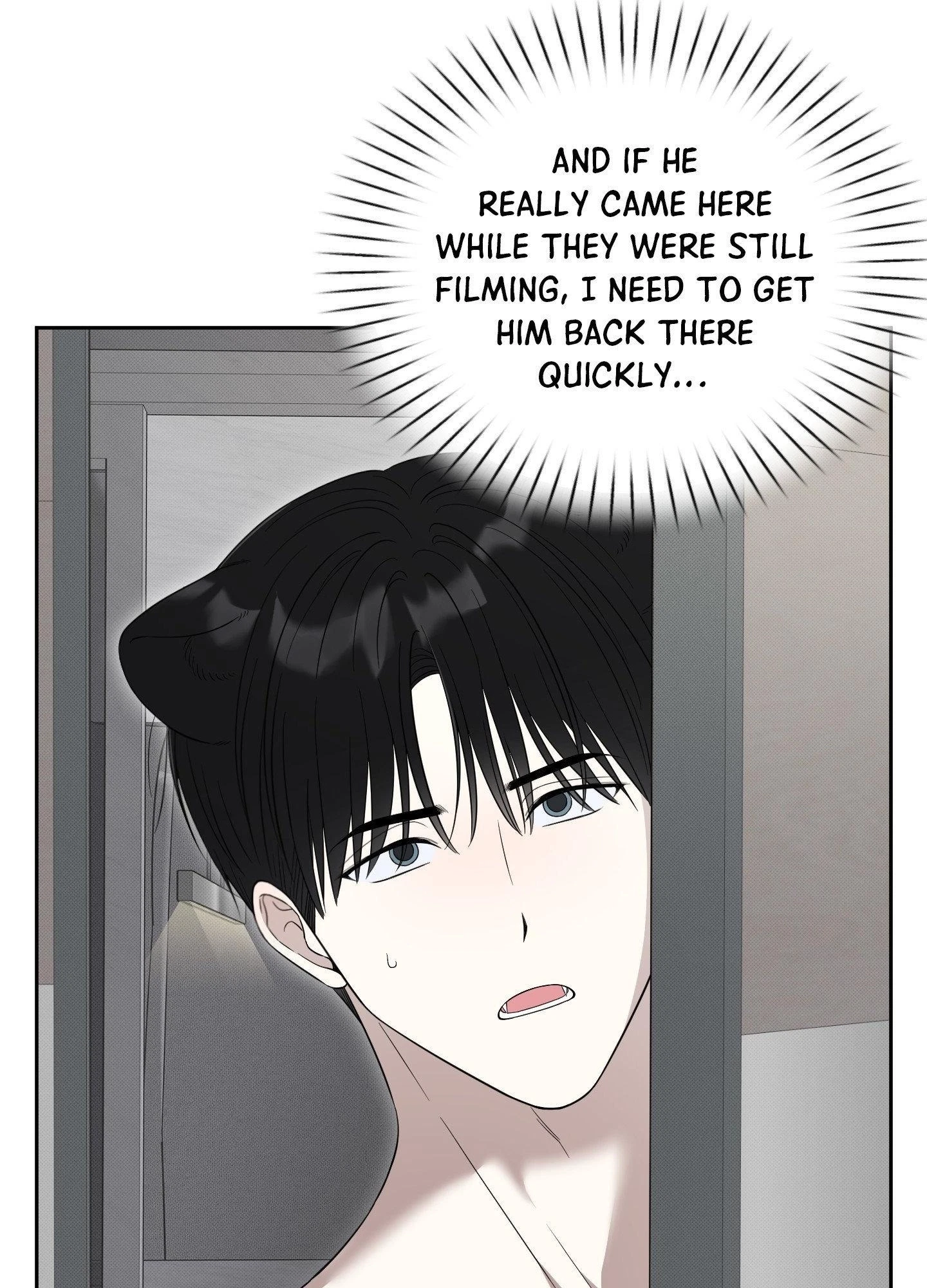 Chapter 48, page 20