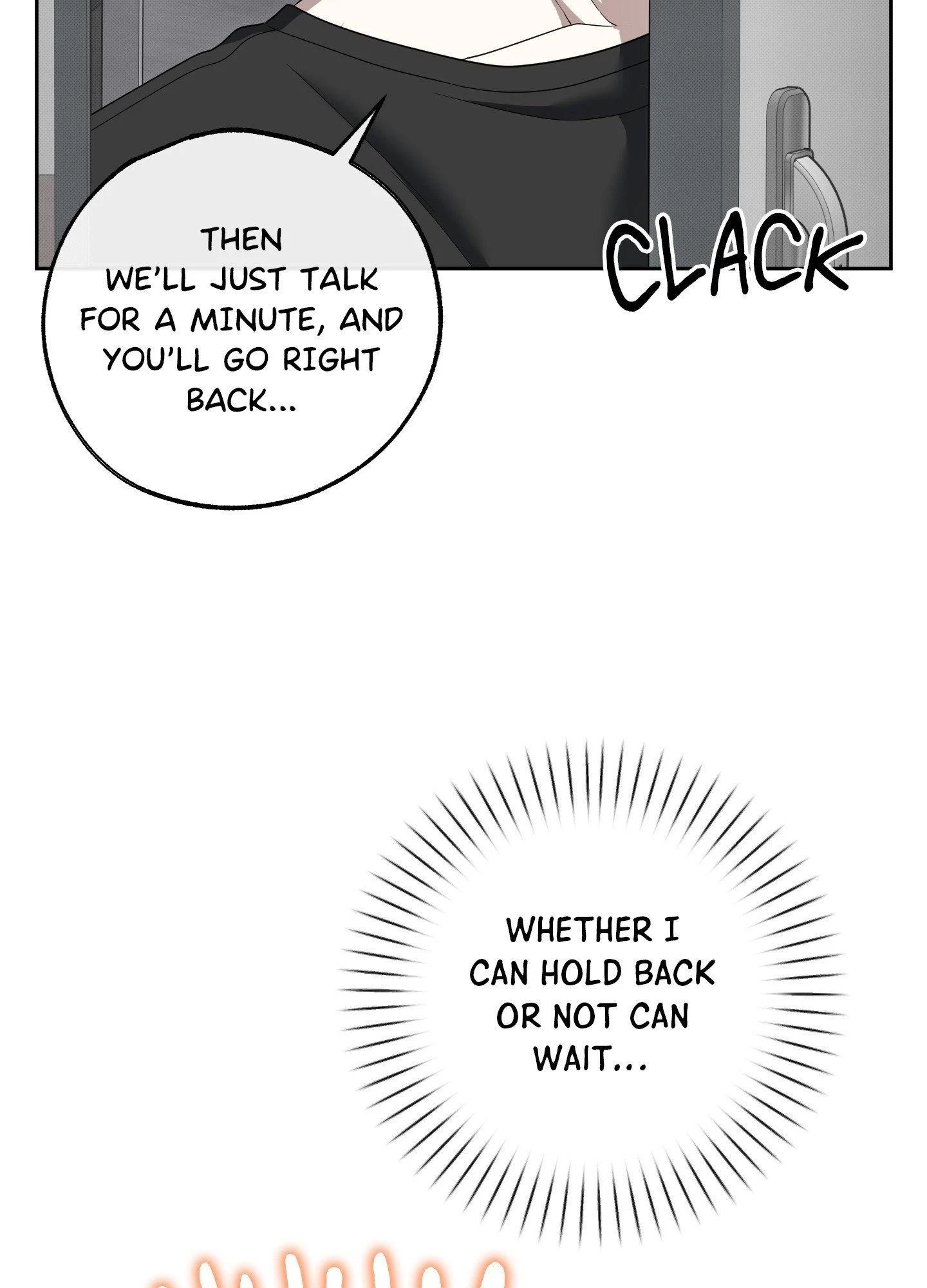 Chapter 48, page 21