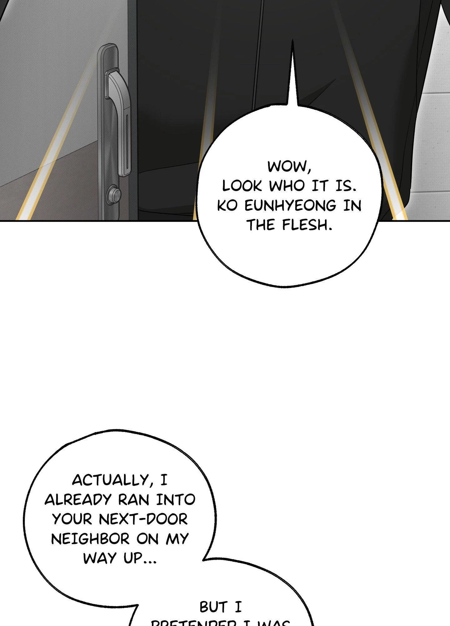 Chapter 48, page 23