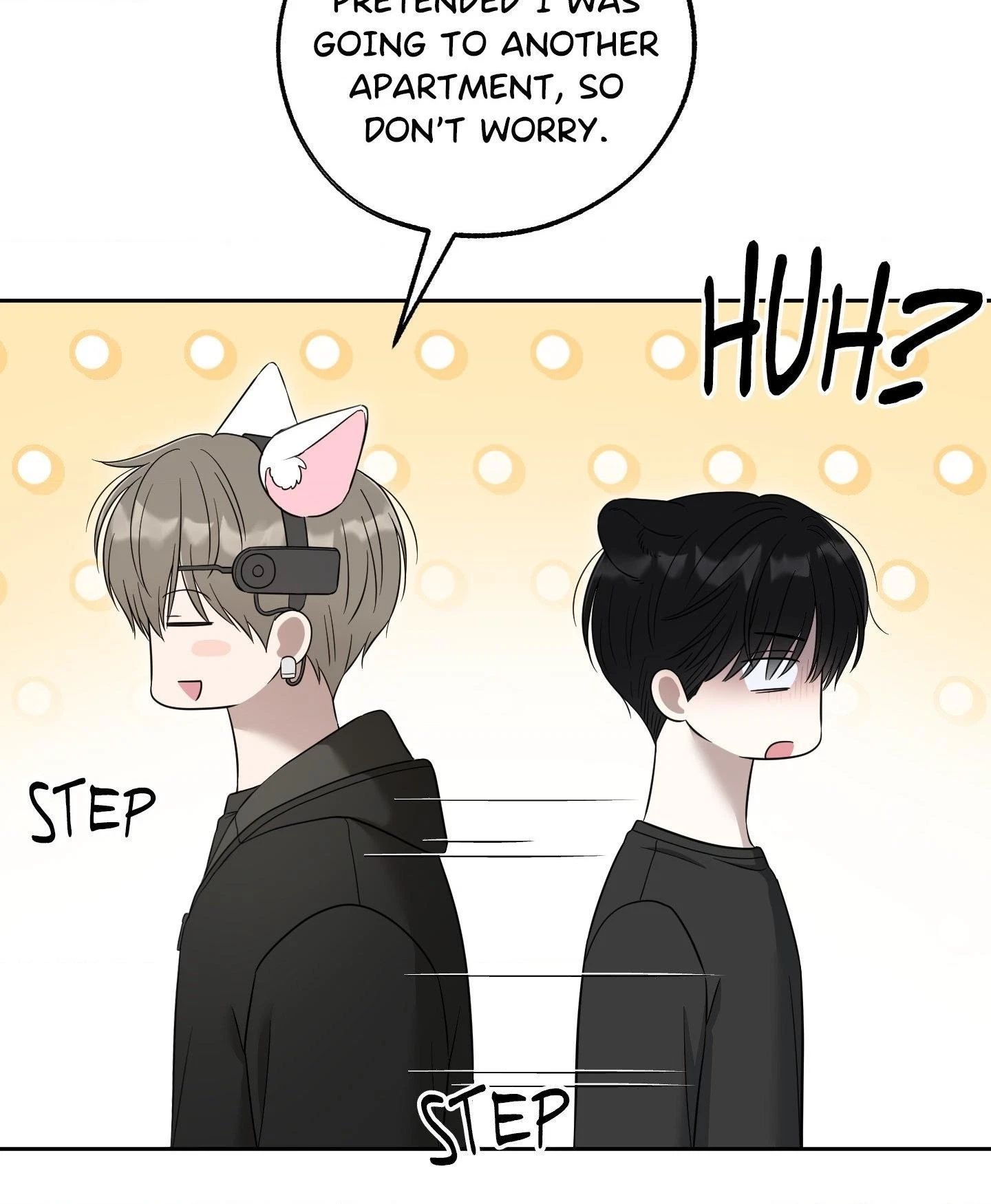 Chapter 48, page 24