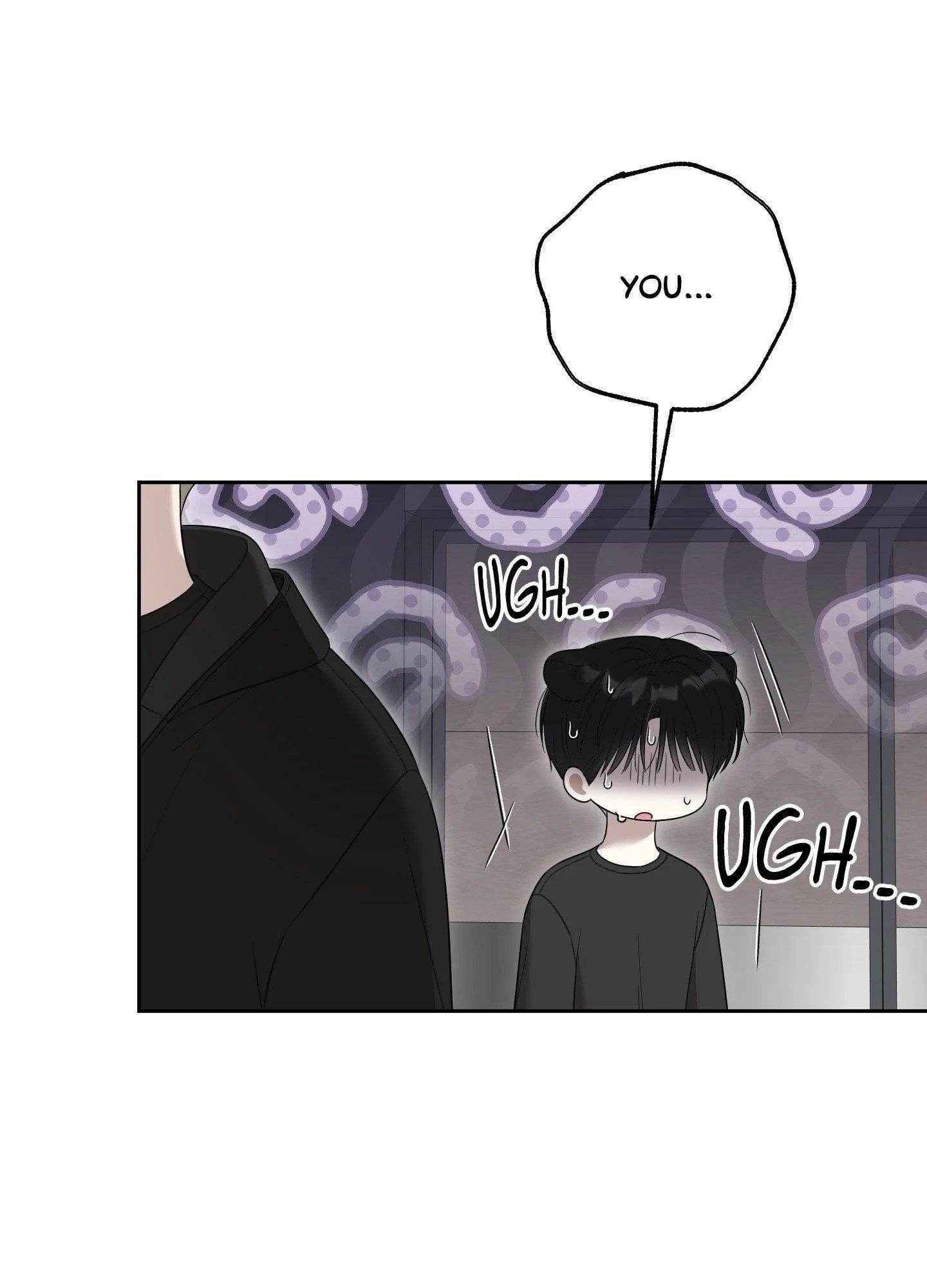 Chapter 48, page 25