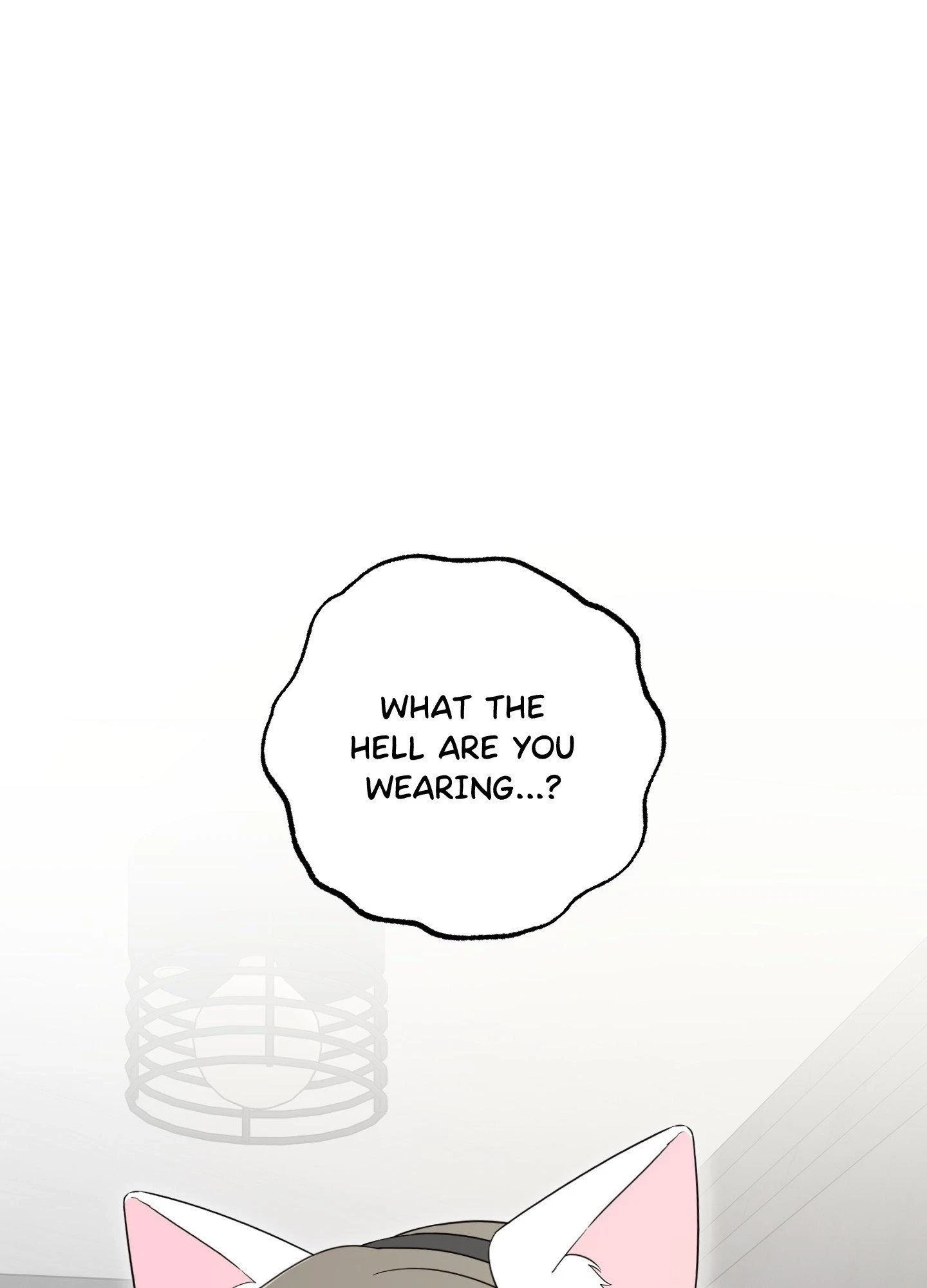 Chapter 48, page 26