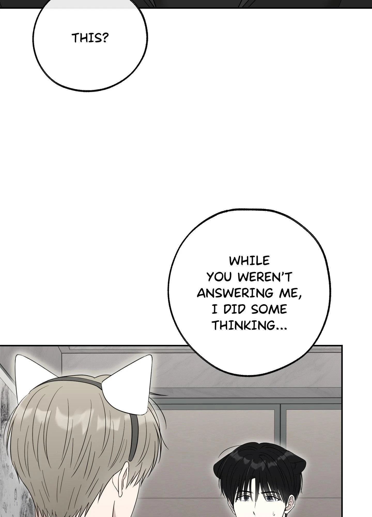 Chapter 48, page 28
