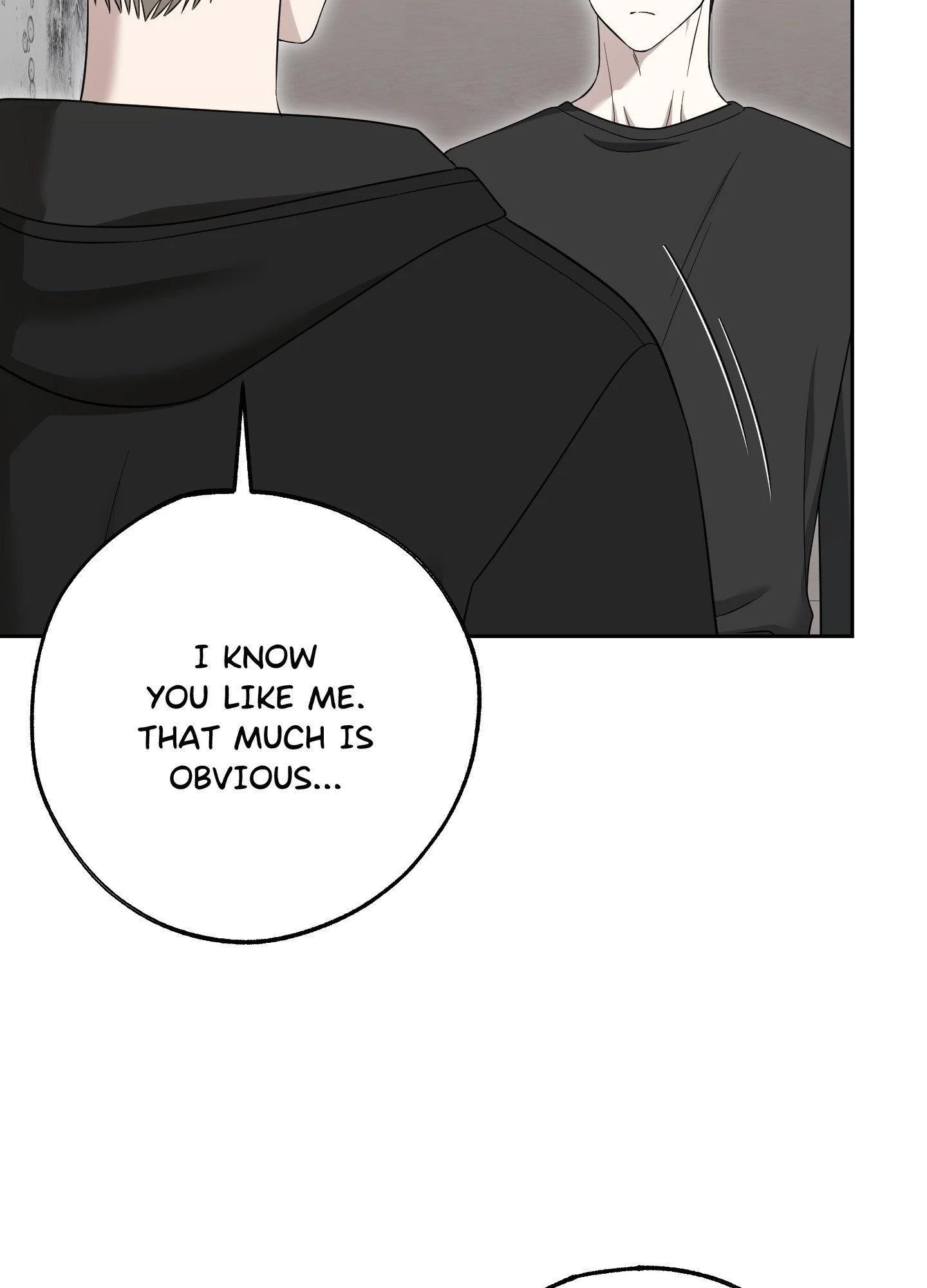 Chapter 48, page 29