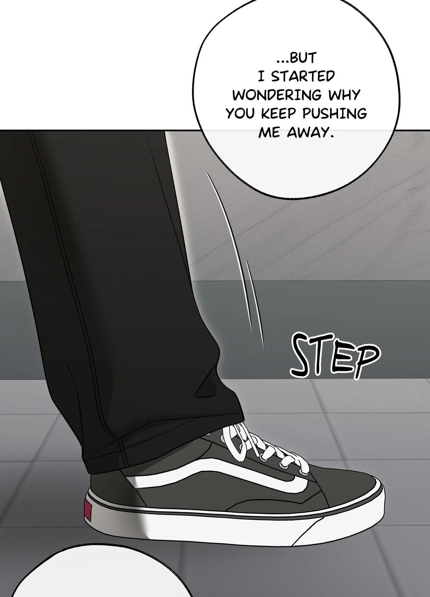 Chapter 48, page 30