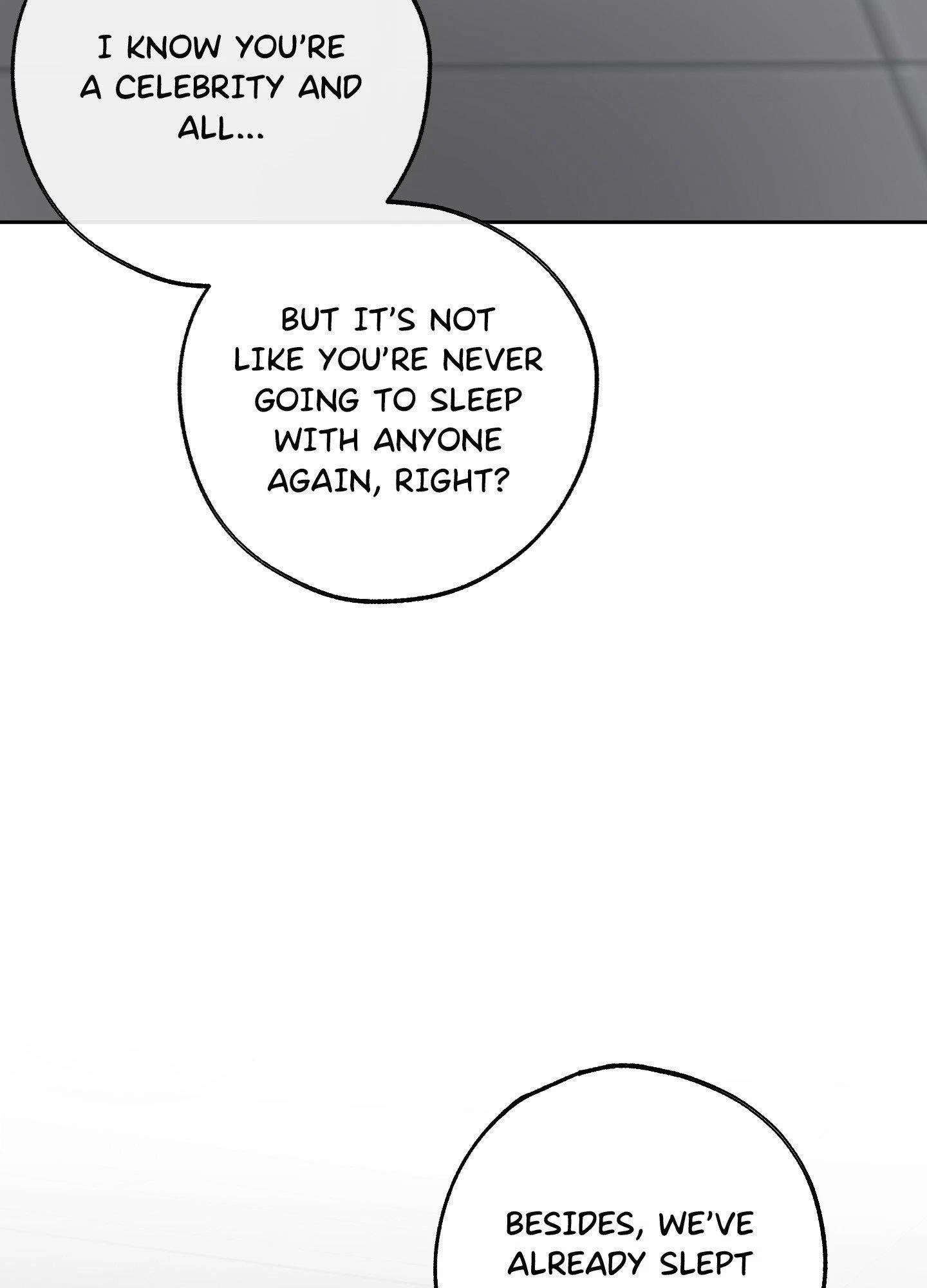 Chapter 48, page 31