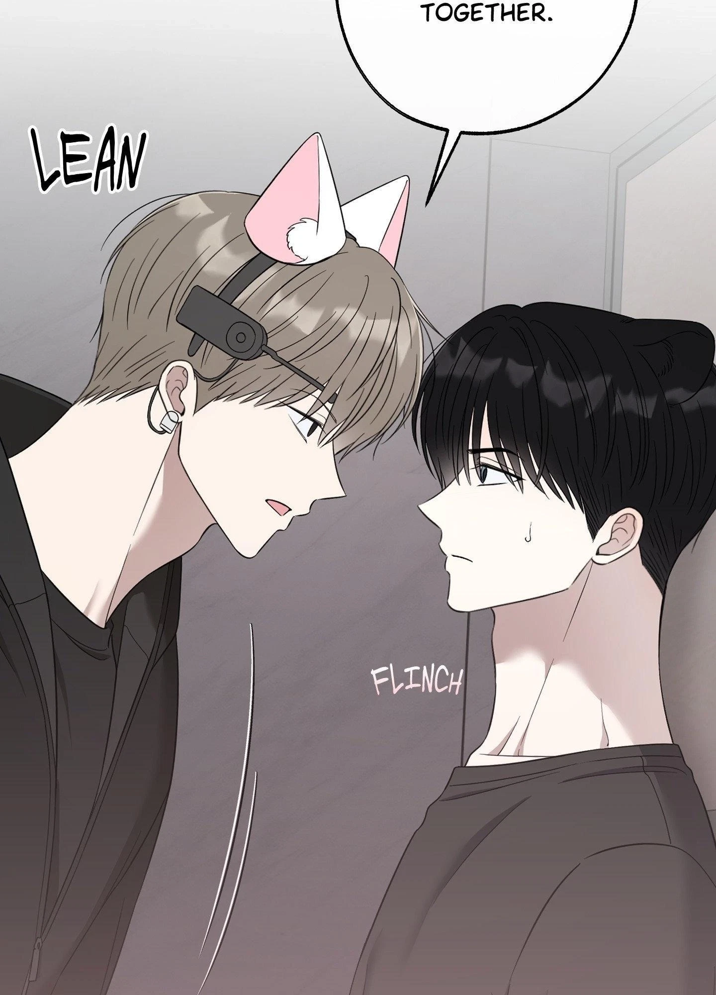 Chapter 48, page 32