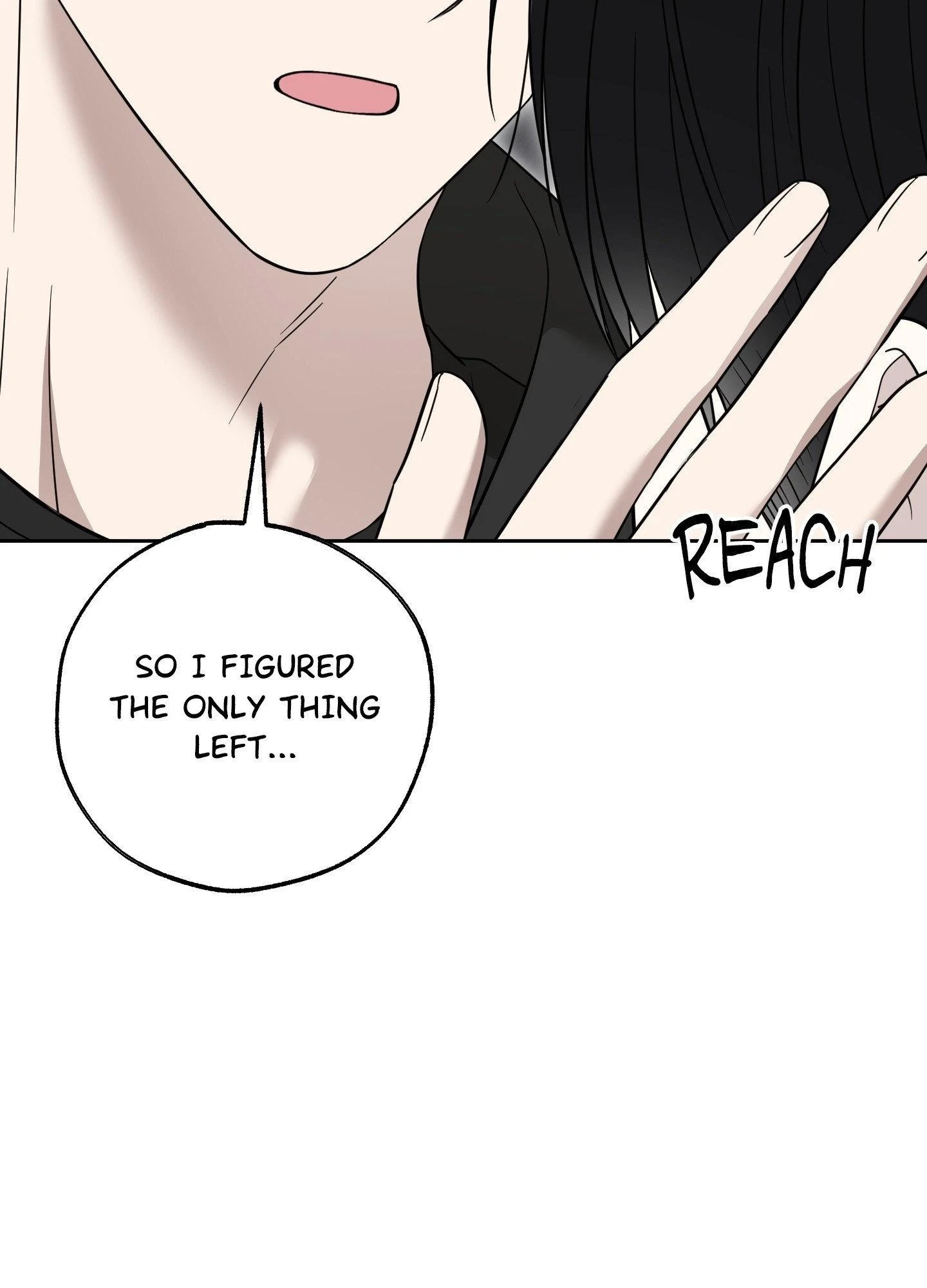 Chapter 48, page 35