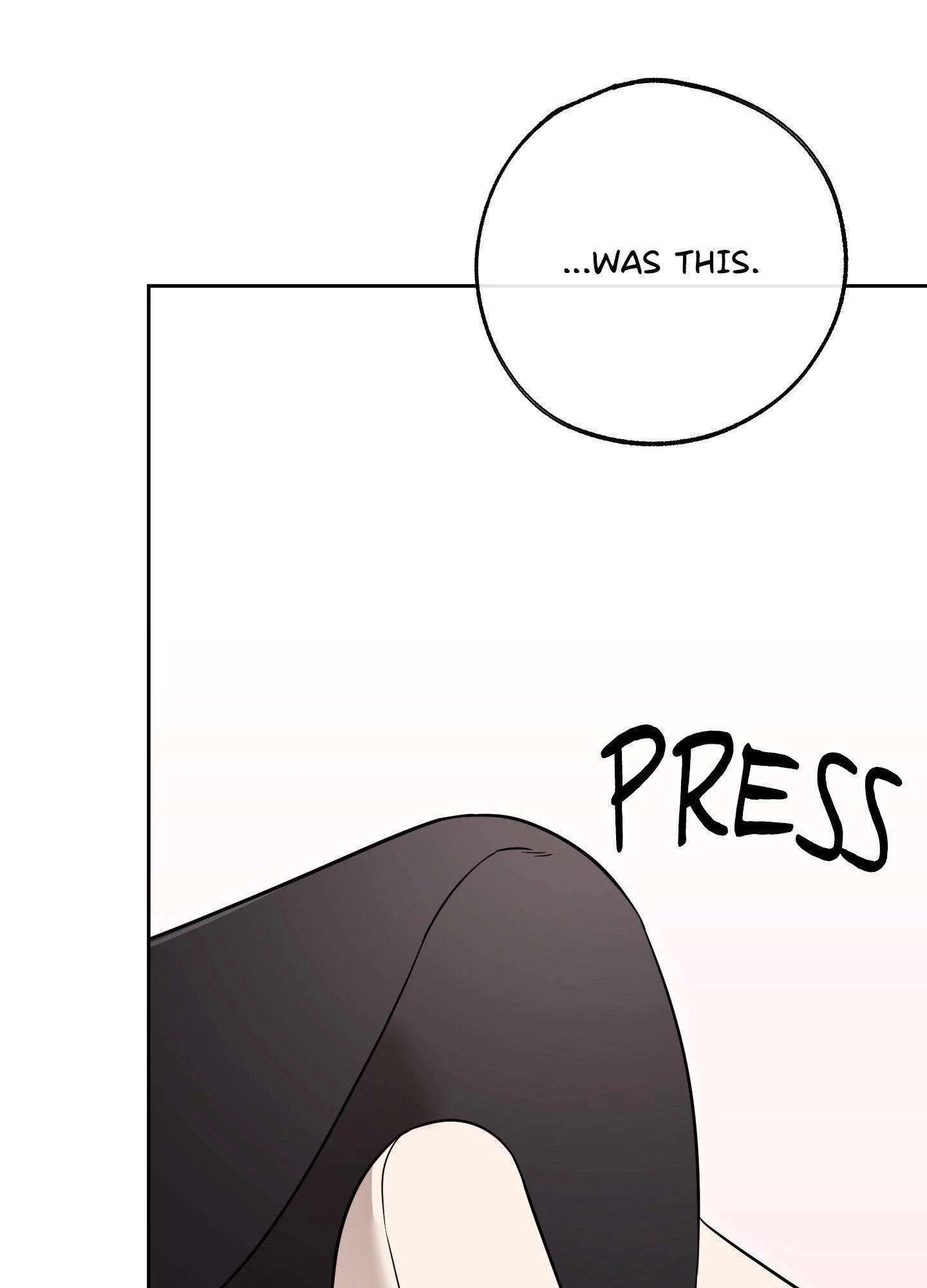Chapter 48, page 36