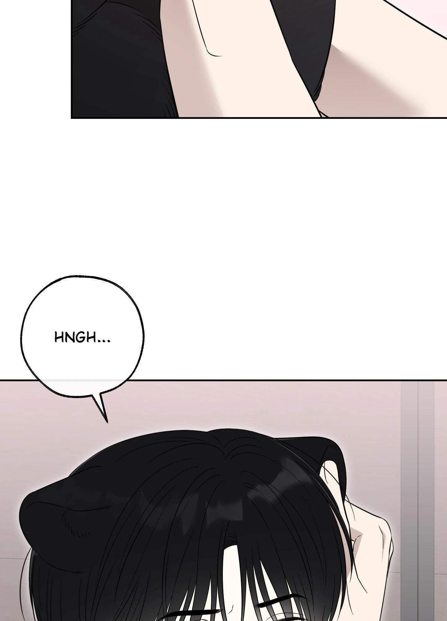Chapter 48, page 37