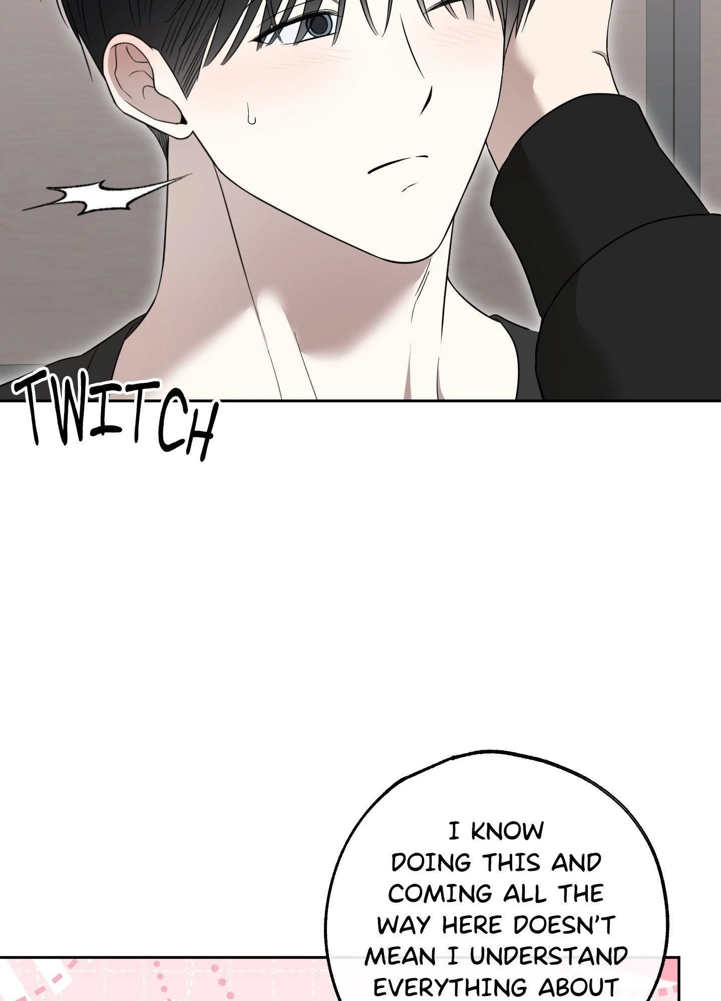 Chapter 48, page 38