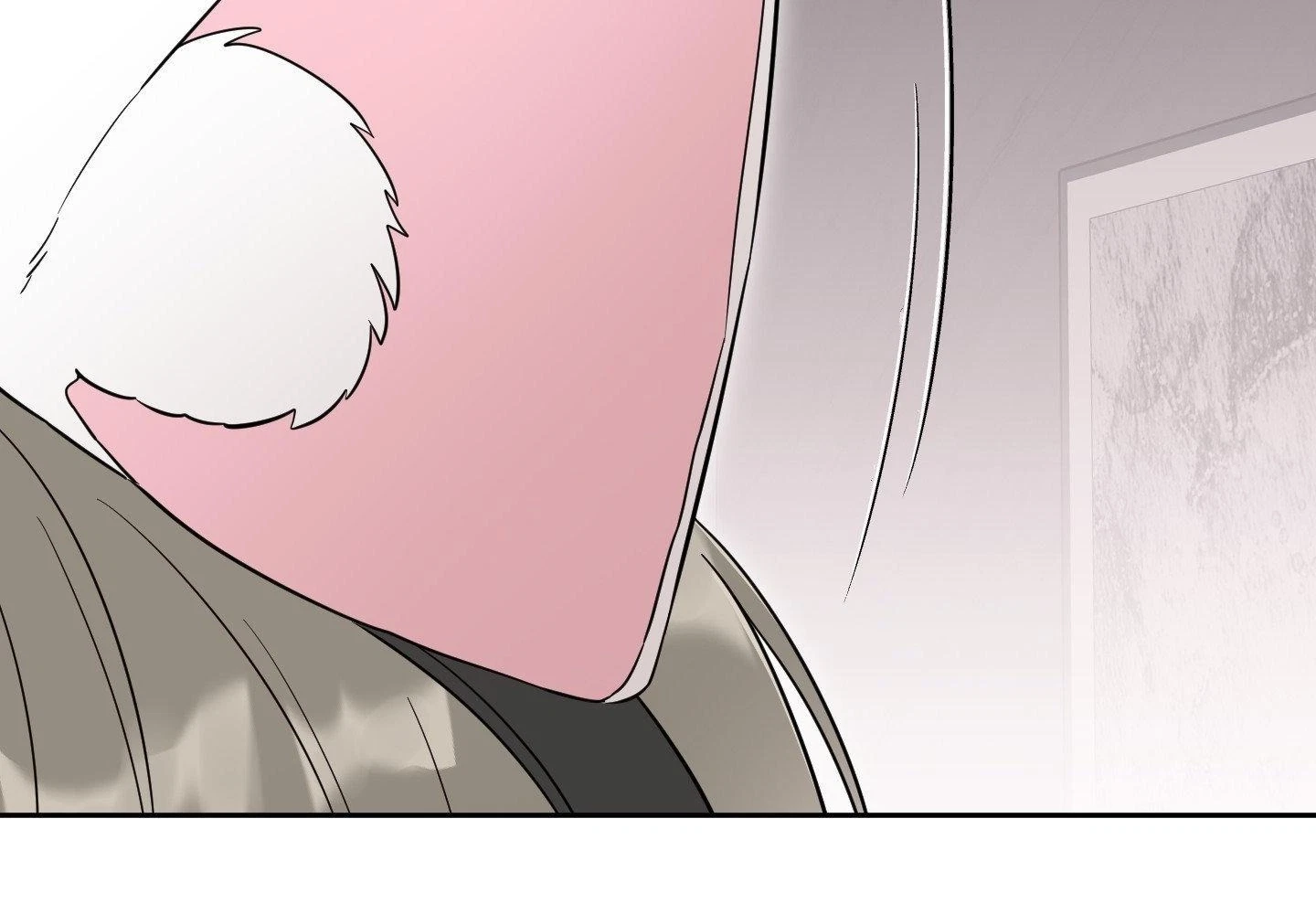 Chapter 48, page 41