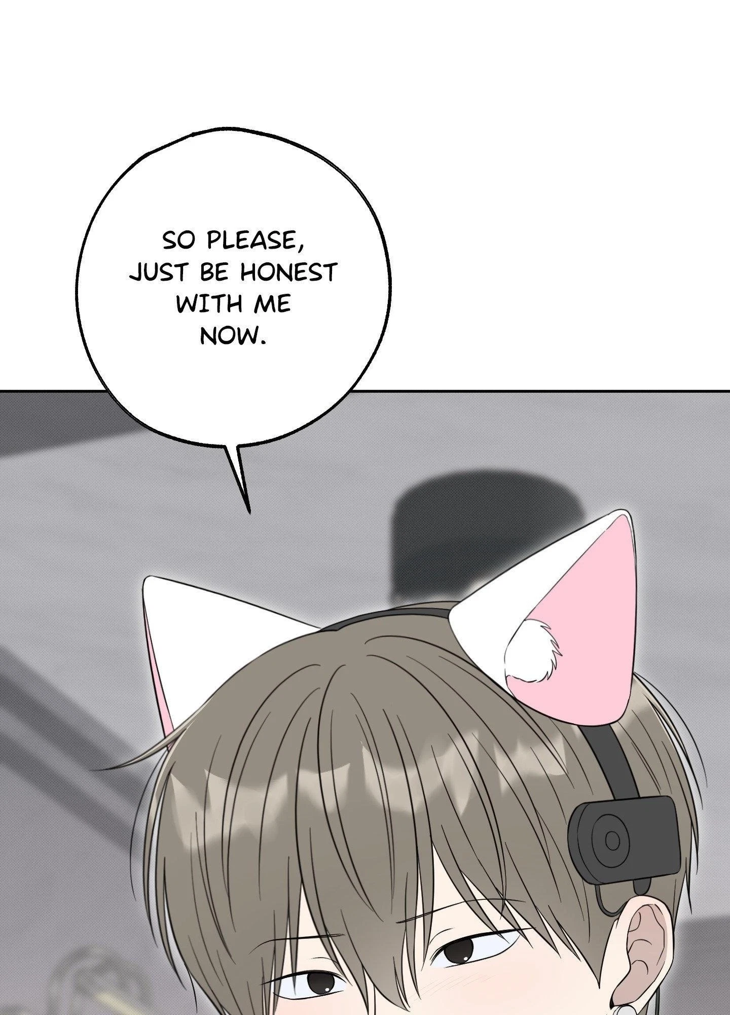 Chapter 48, page 42