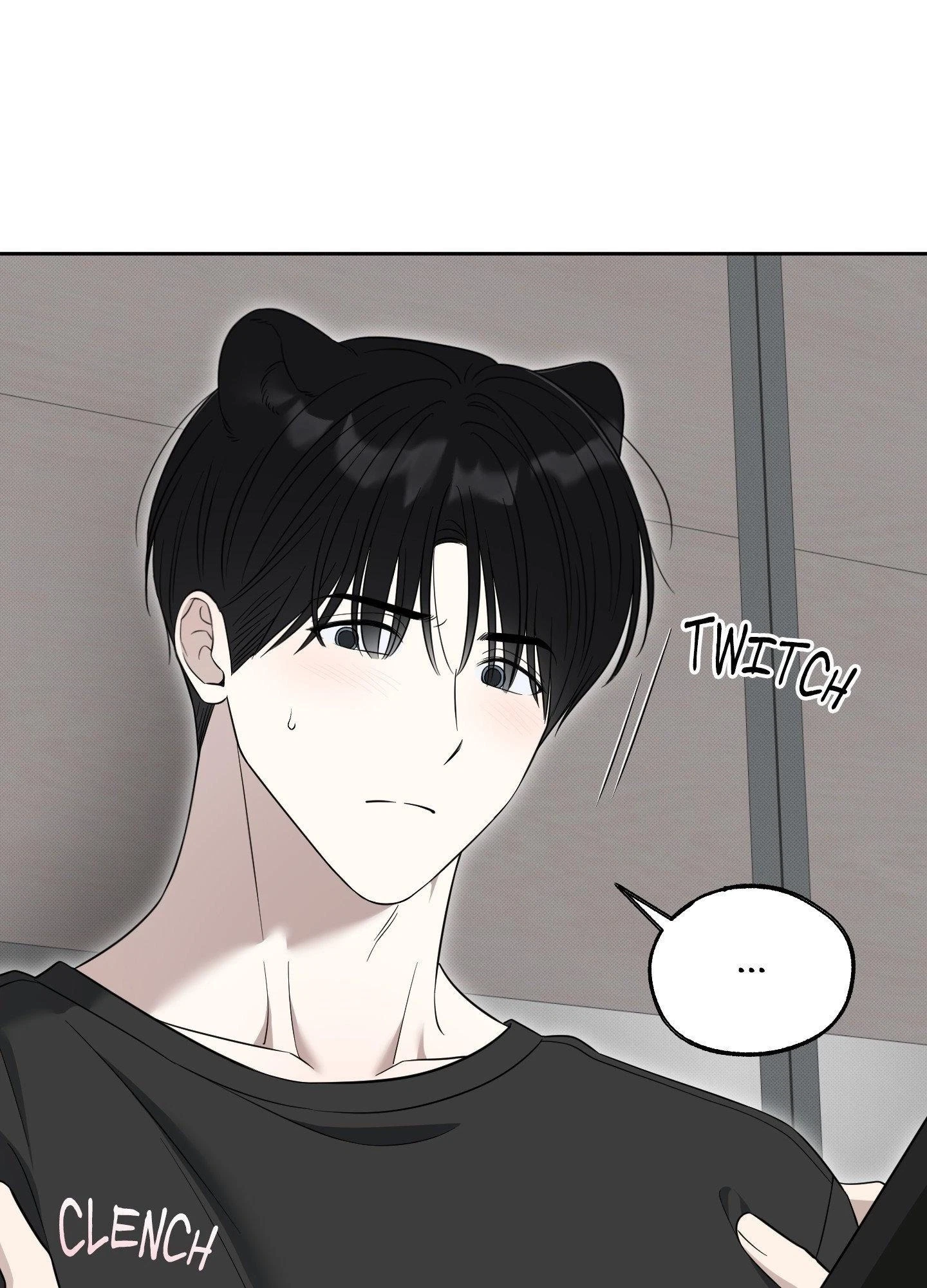 Chapter 48, page 44