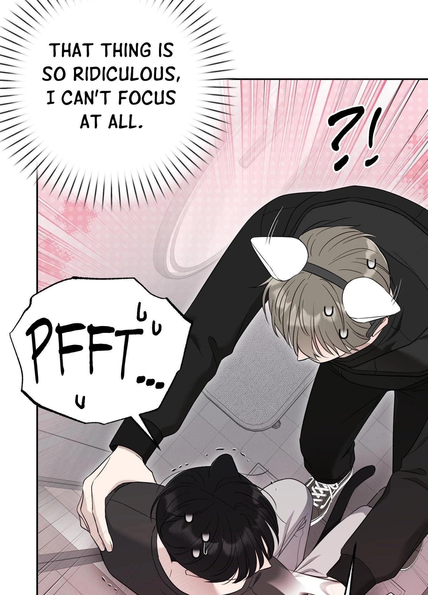 Chapter 48, page 53