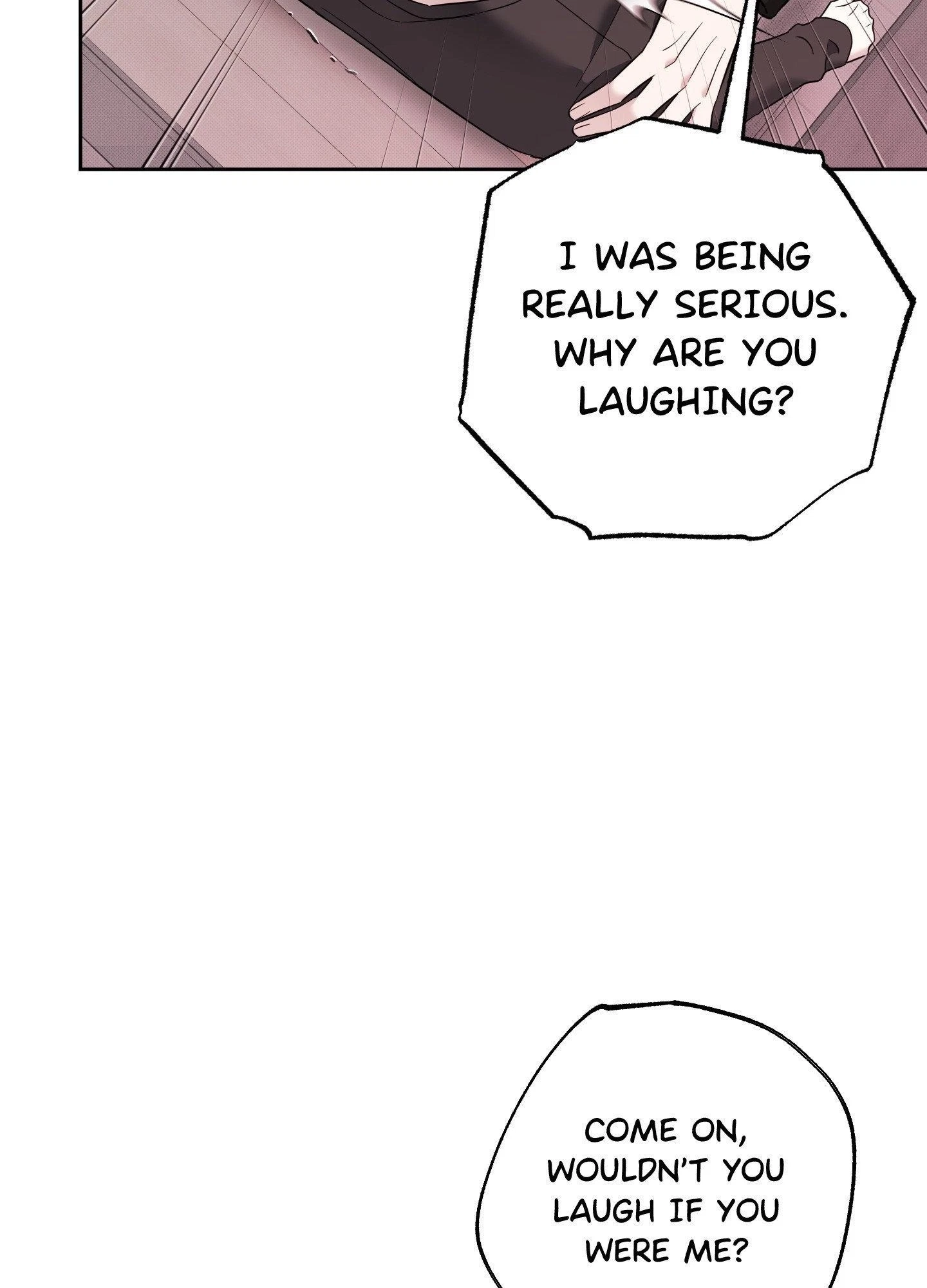 Chapter 48, page 54