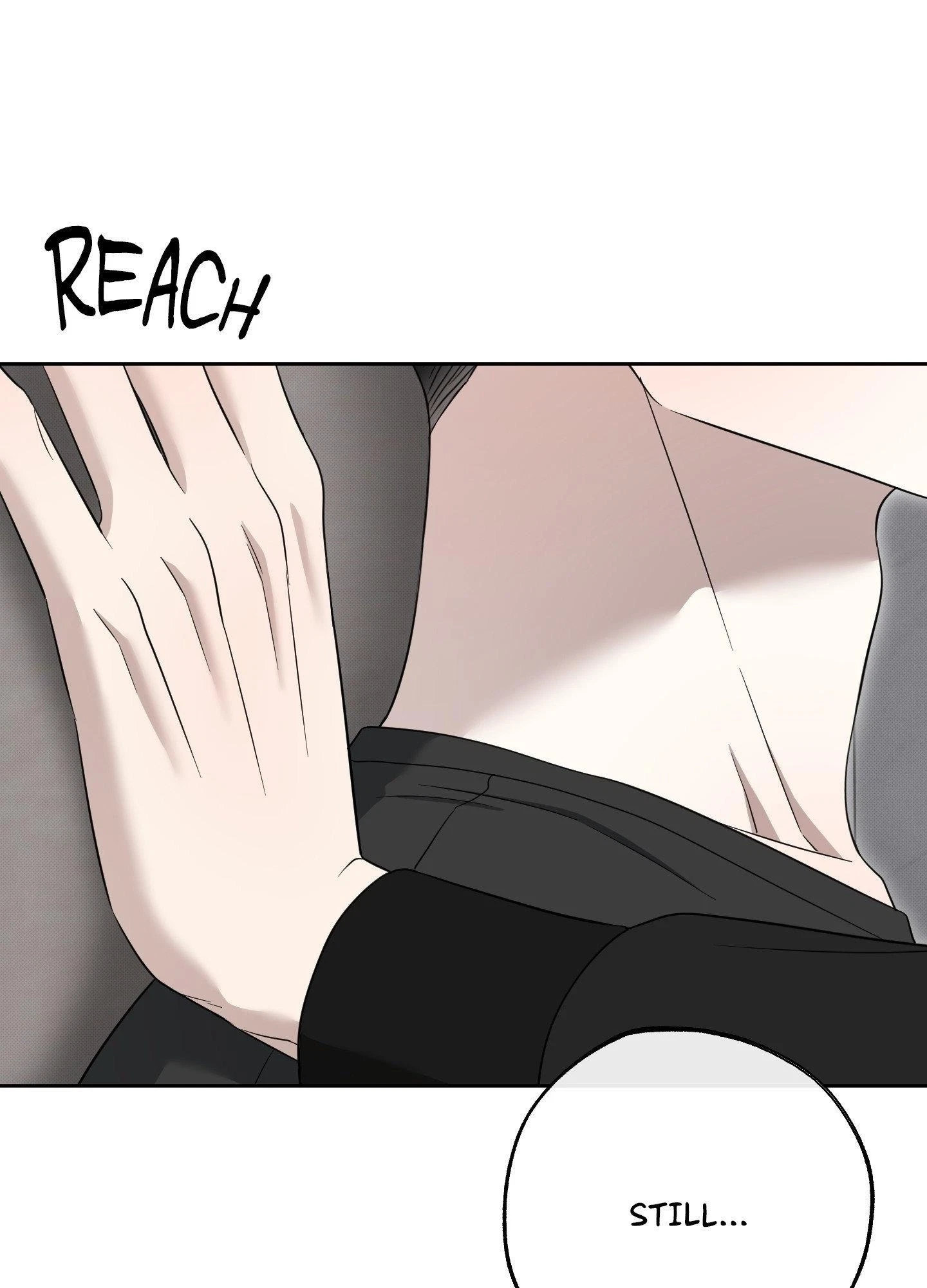 Chapter 48, page 58