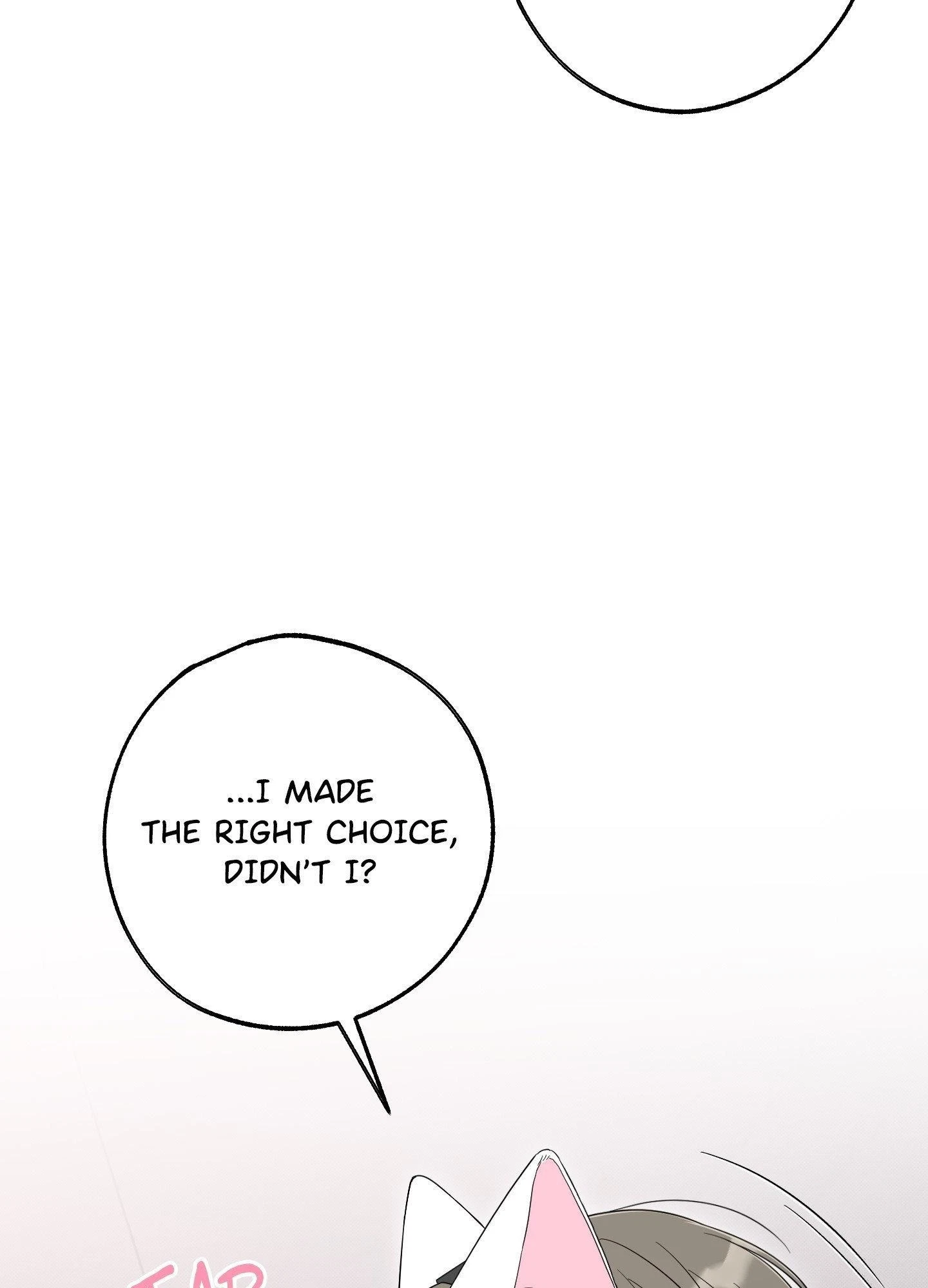 Chapter 48, page 59