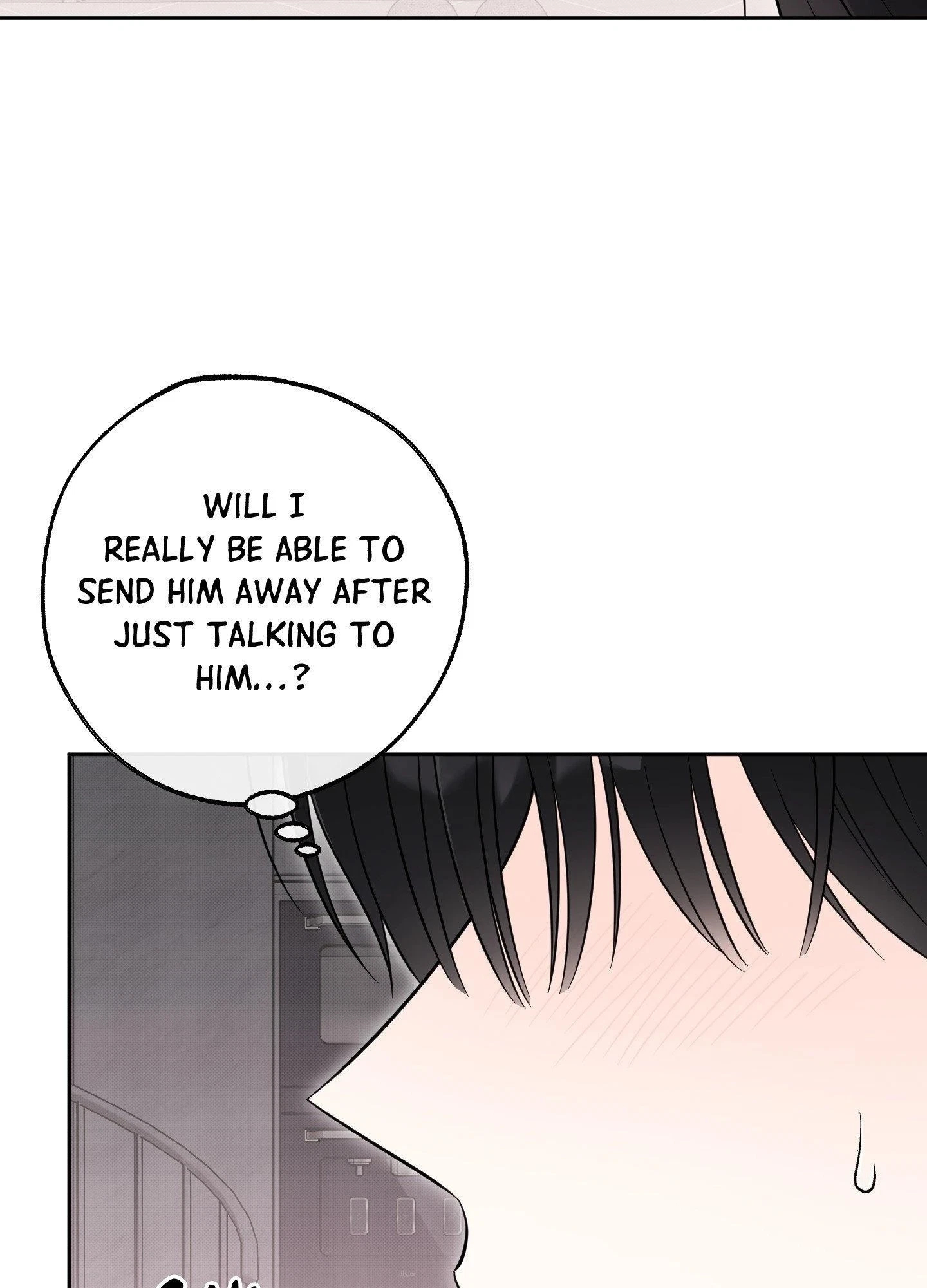 Chapter 48, page 6
