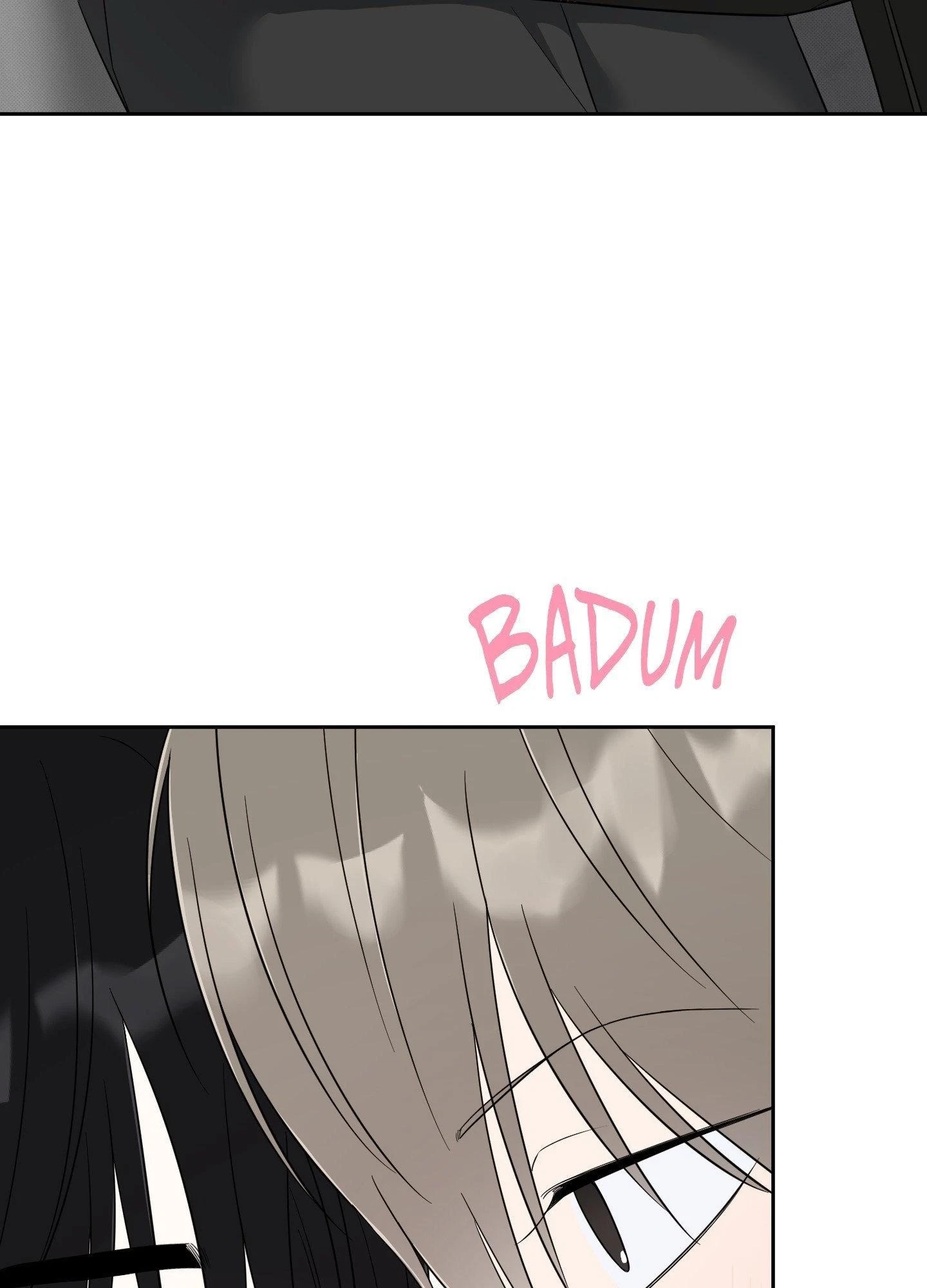 Chapter 48, page 61
