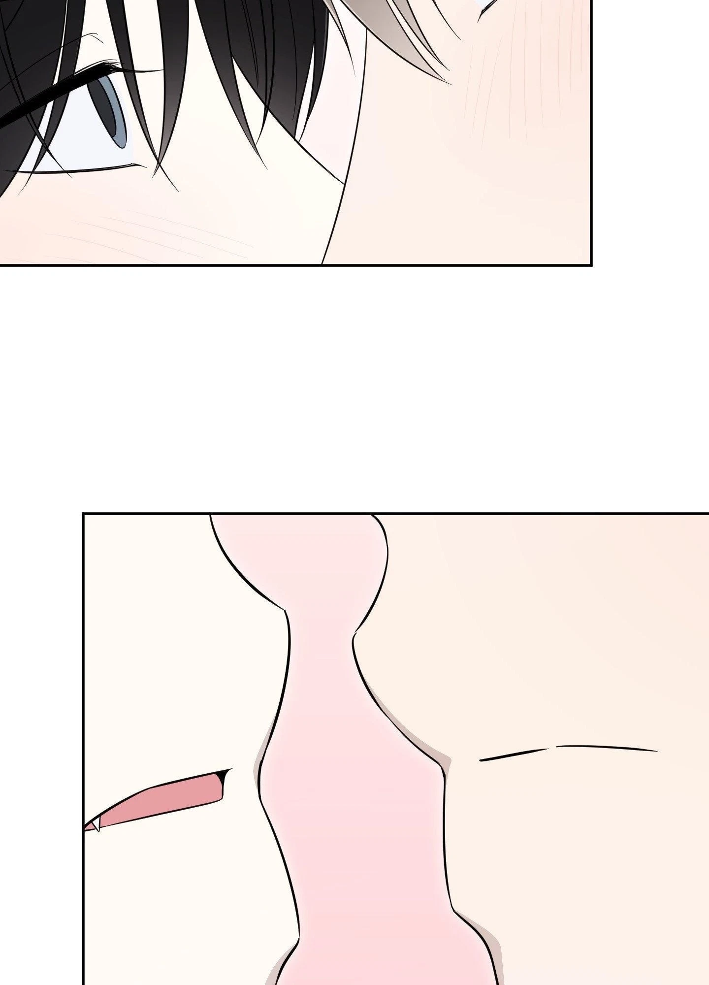 Chapter 48, page 62