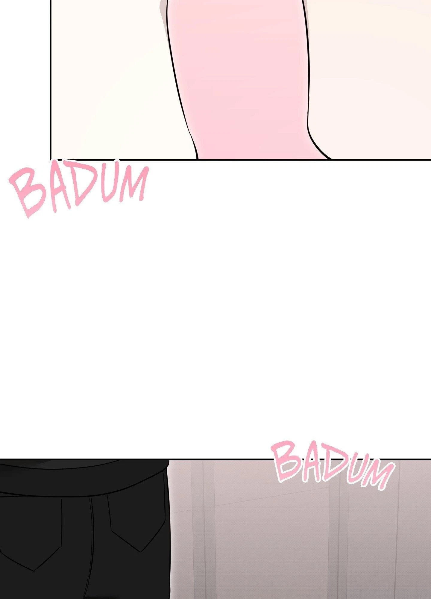 Chapter 48, page 63