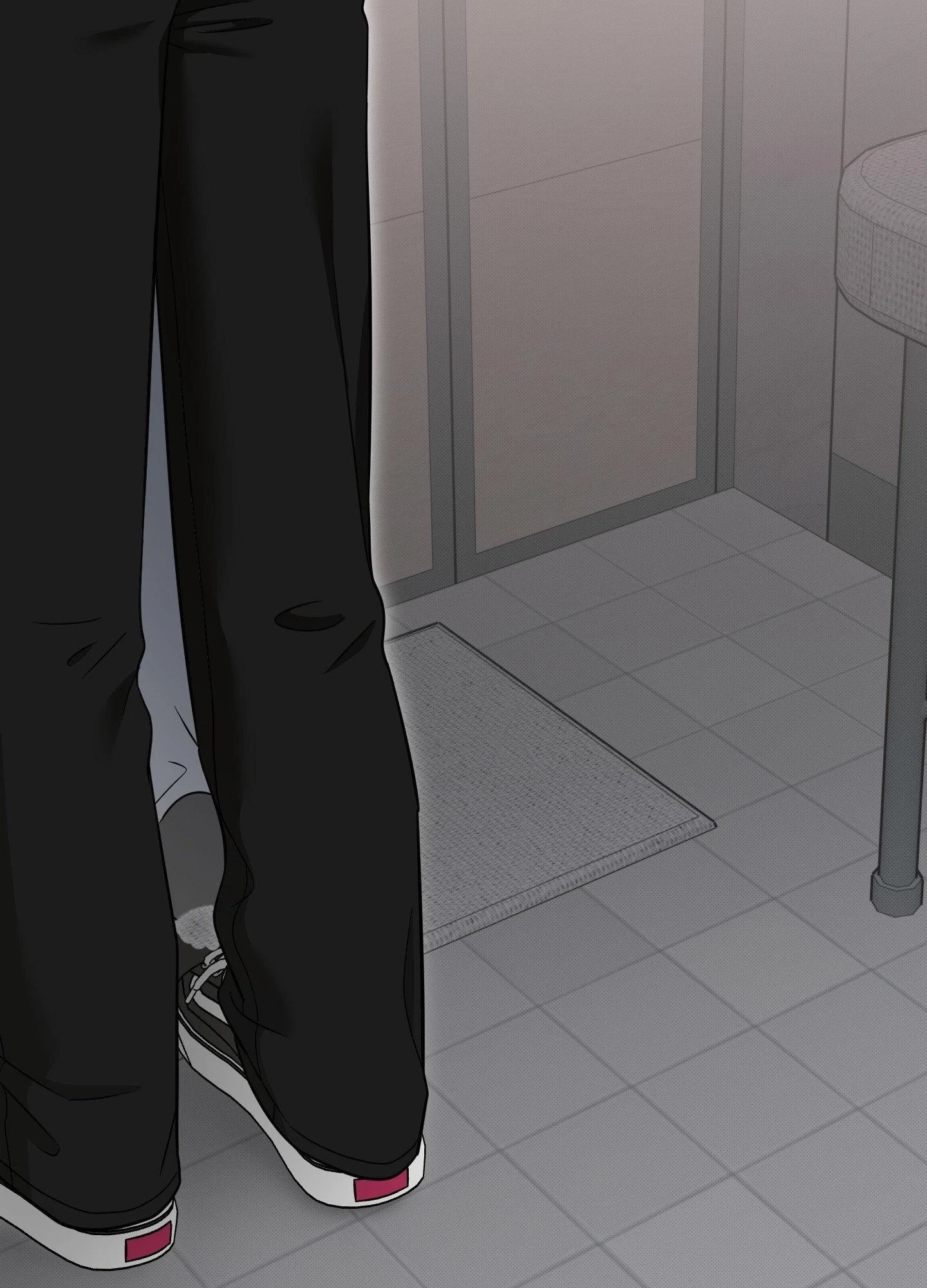 Chapter 48, page 64