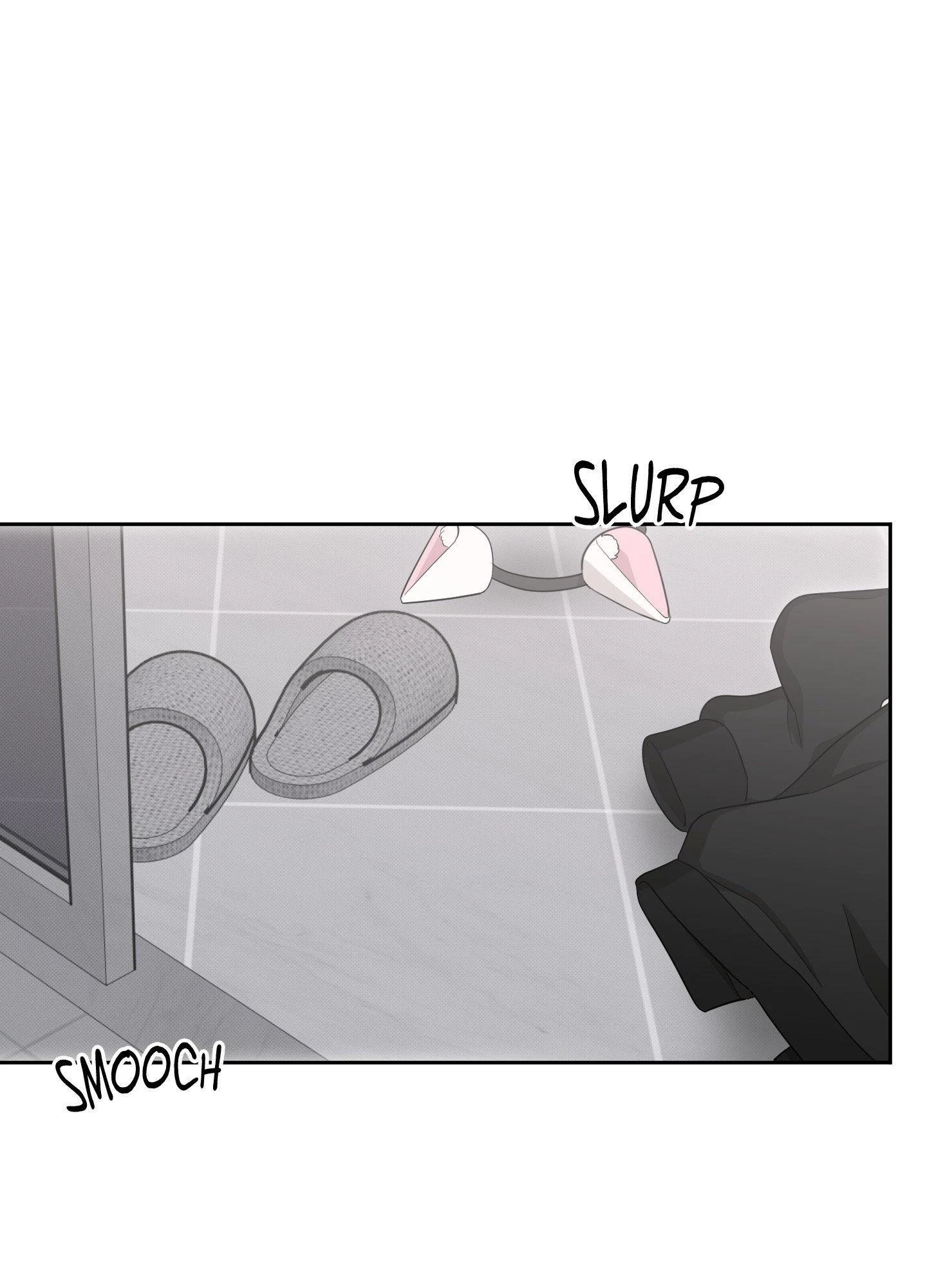 Chapter 48, page 66