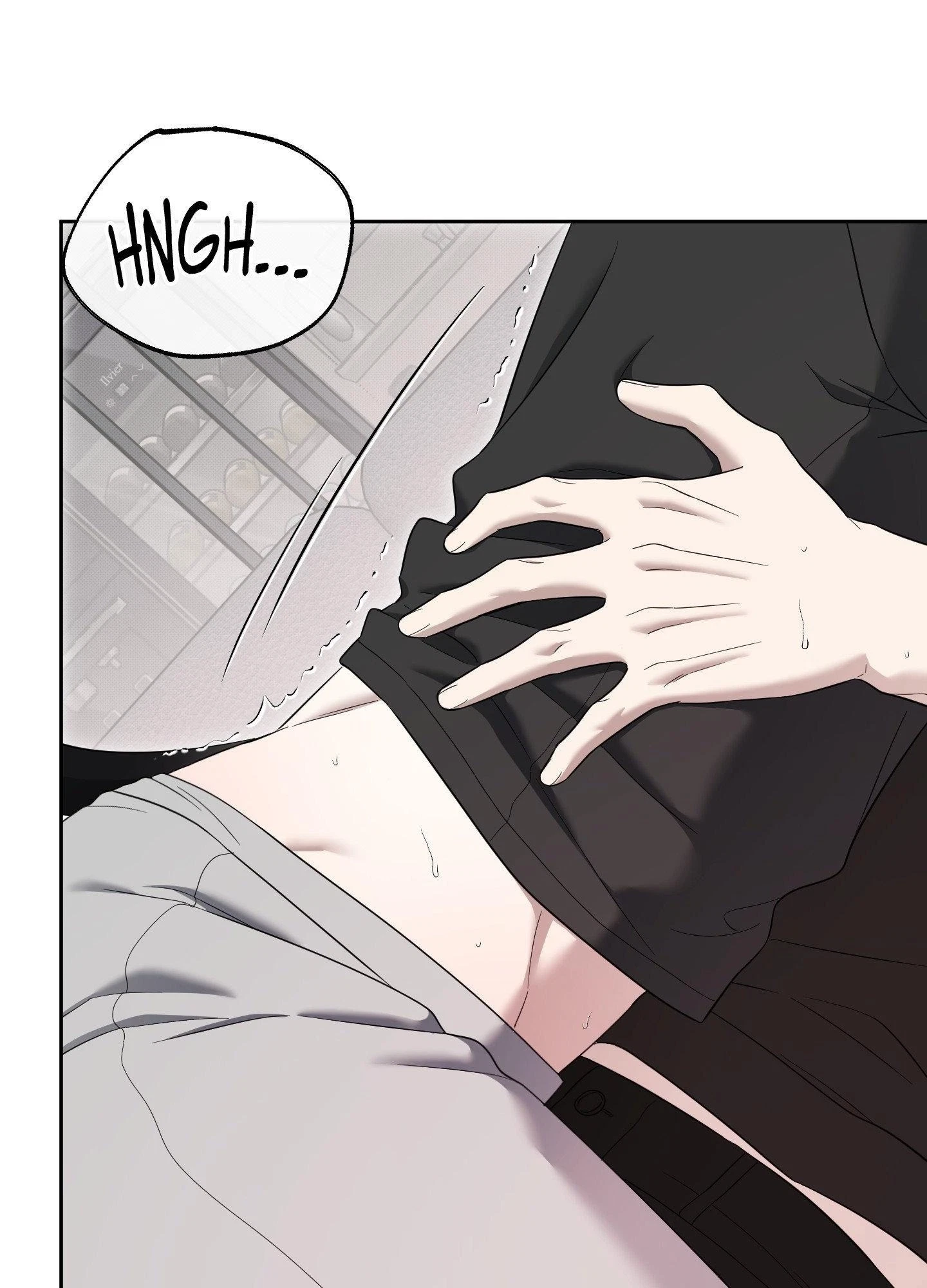 Chapter 48, page 67