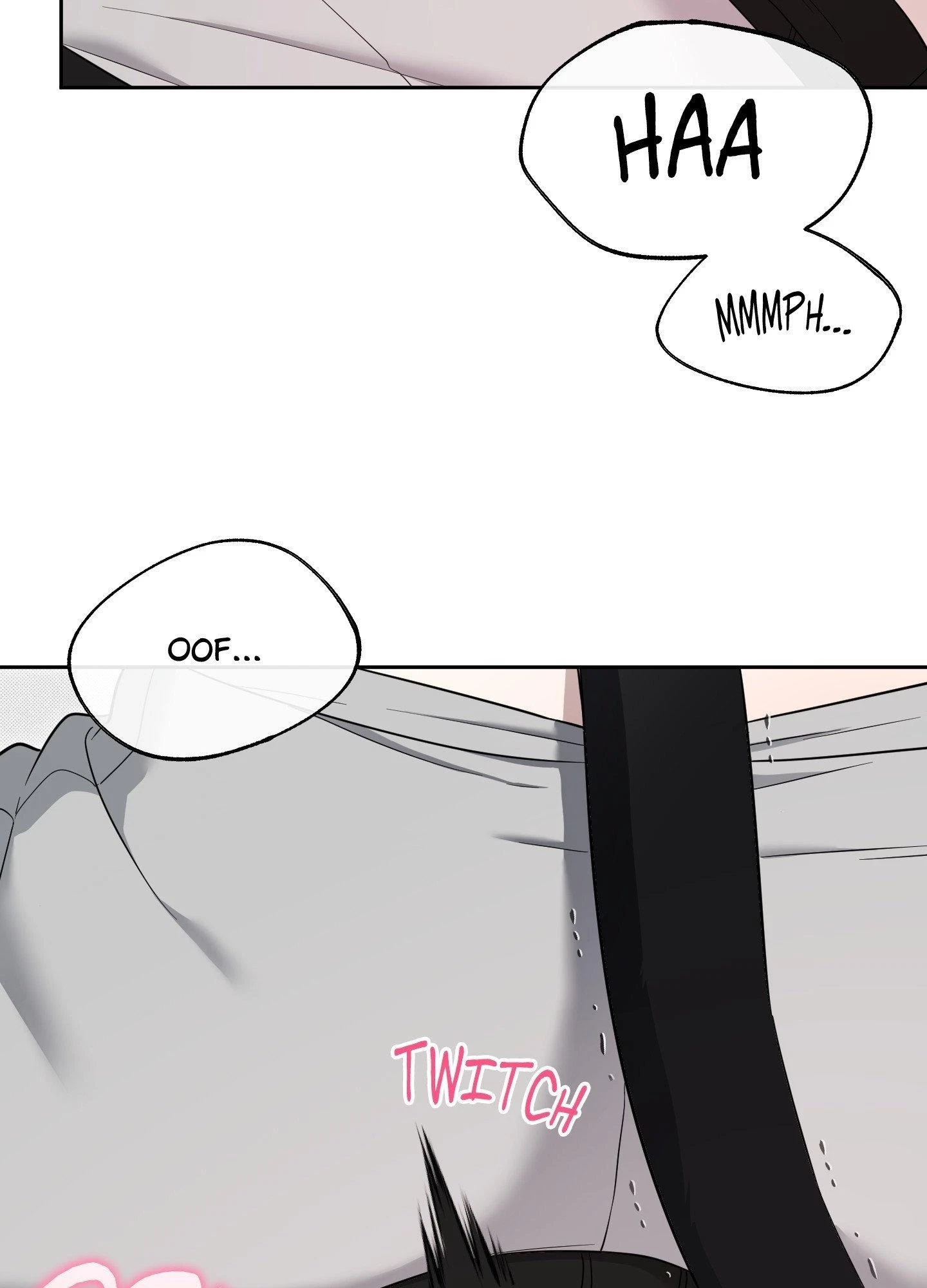 Chapter 48, page 68