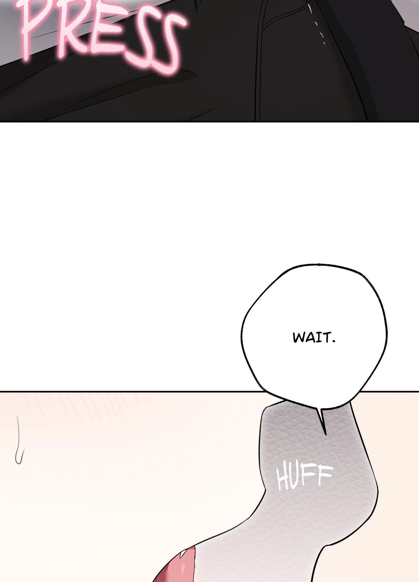 Chapter 48, page 69