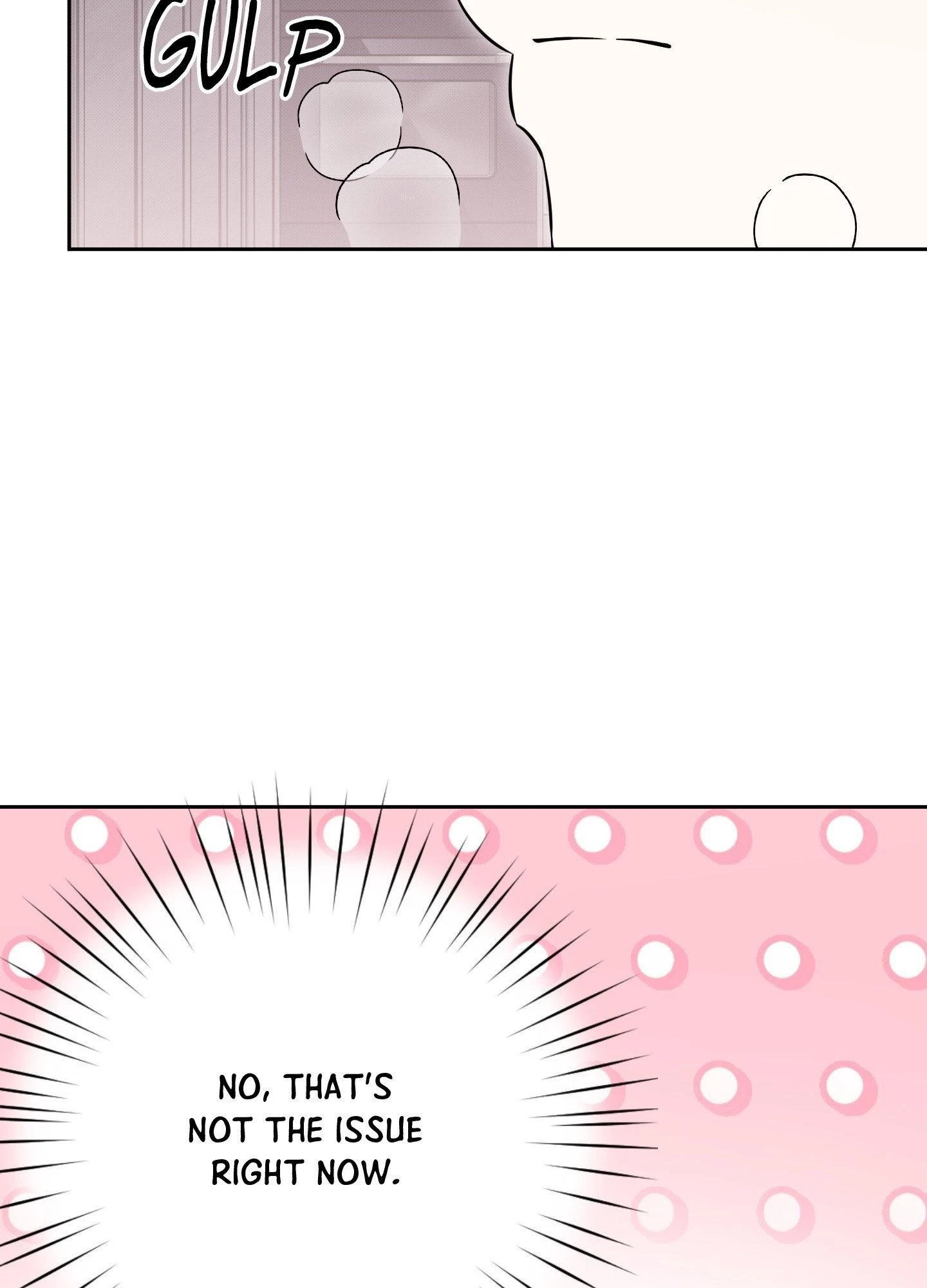 Chapter 48, page 7