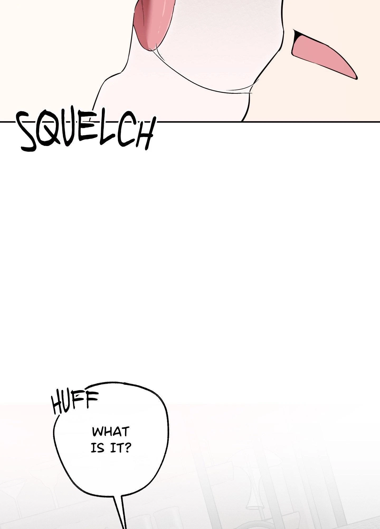 Chapter 48, page 70