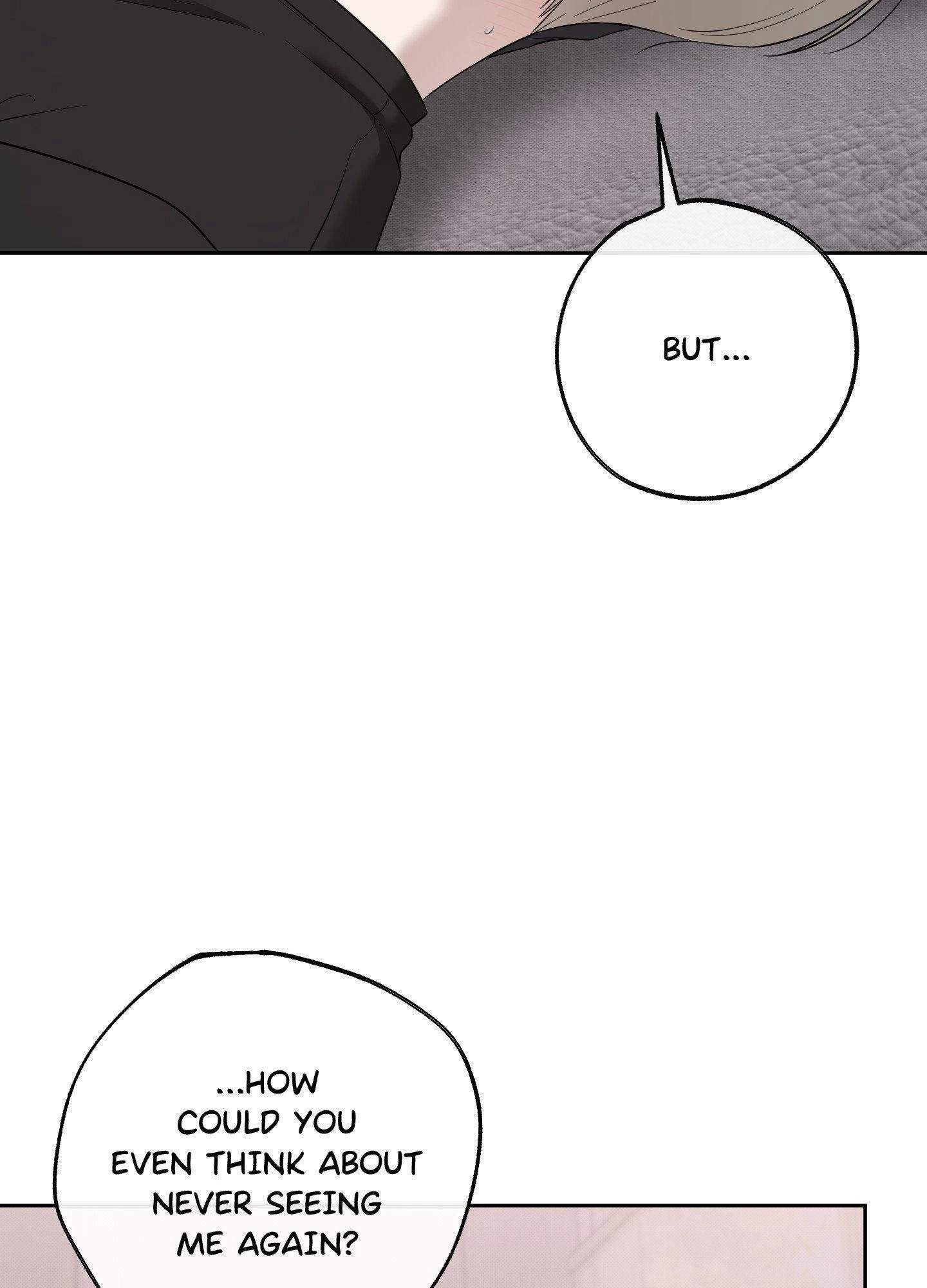 Chapter 48, page 72