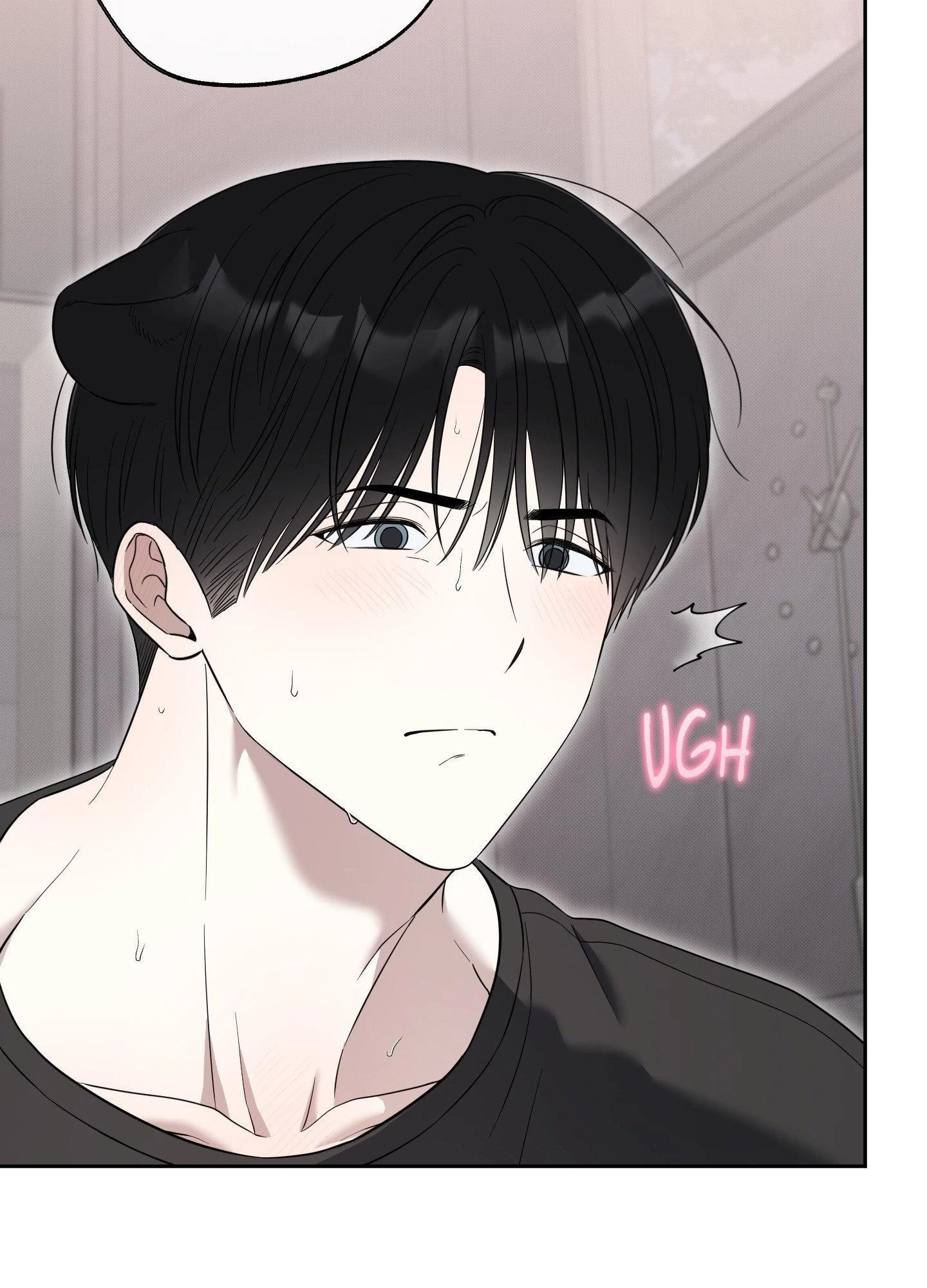 Chapter 48, page 73