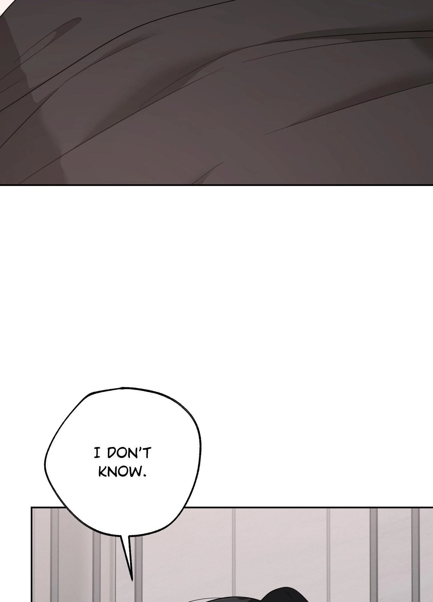 Chapter 48, page 75