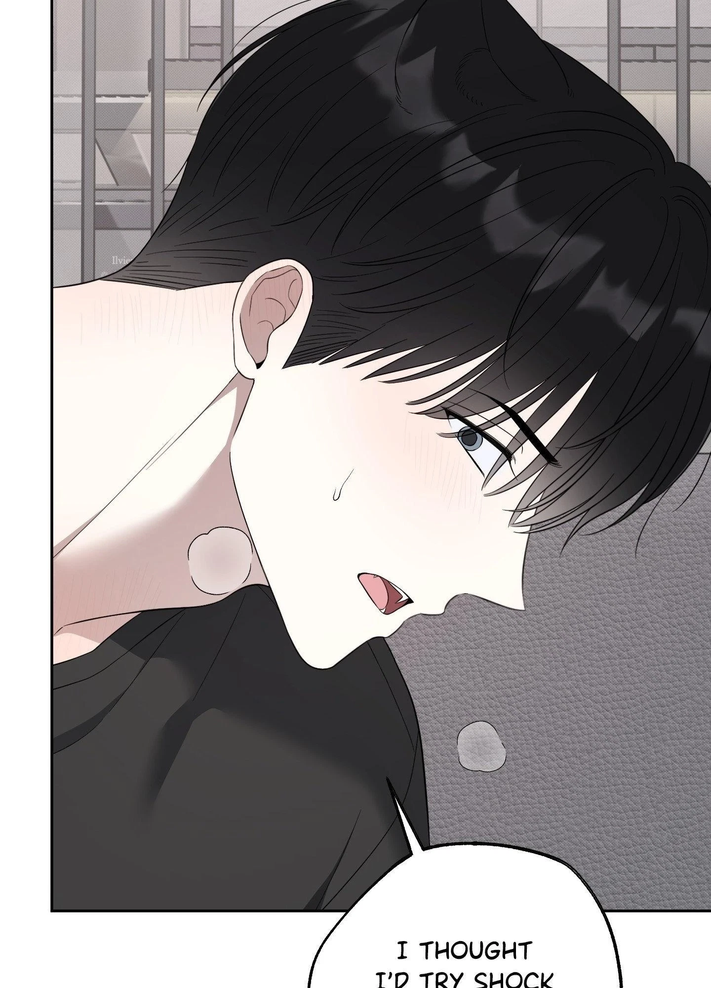 Chapter 48, page 76
