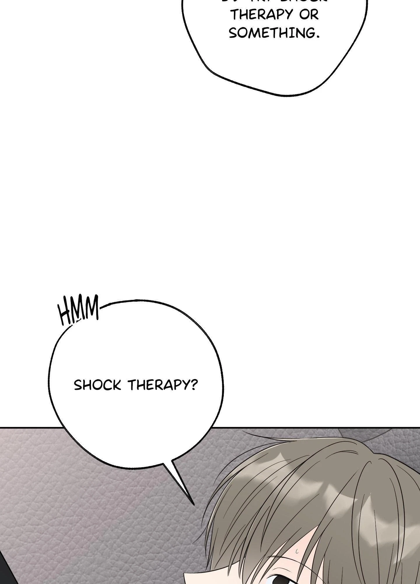 Chapter 48, page 77