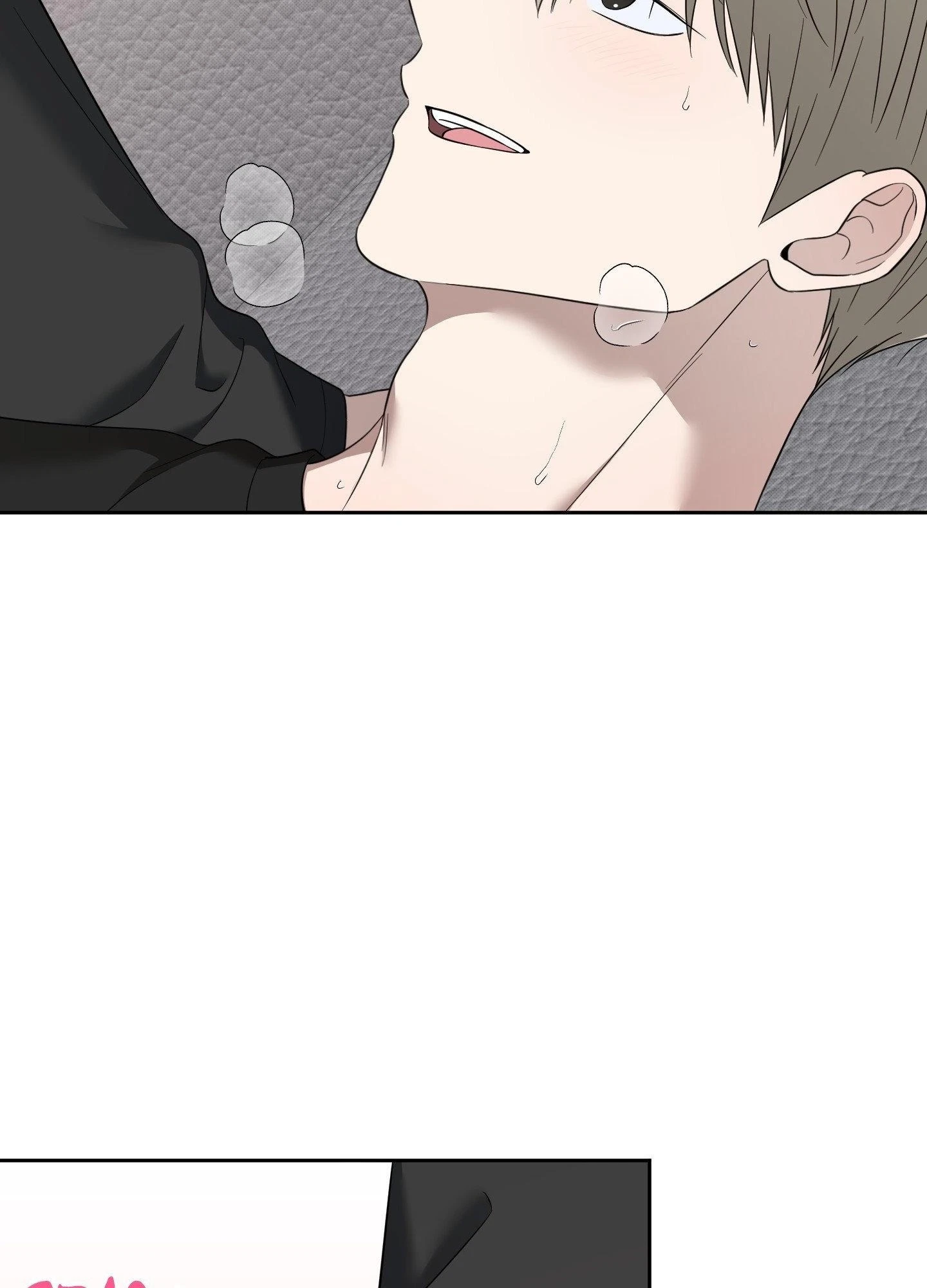Chapter 48, page 78