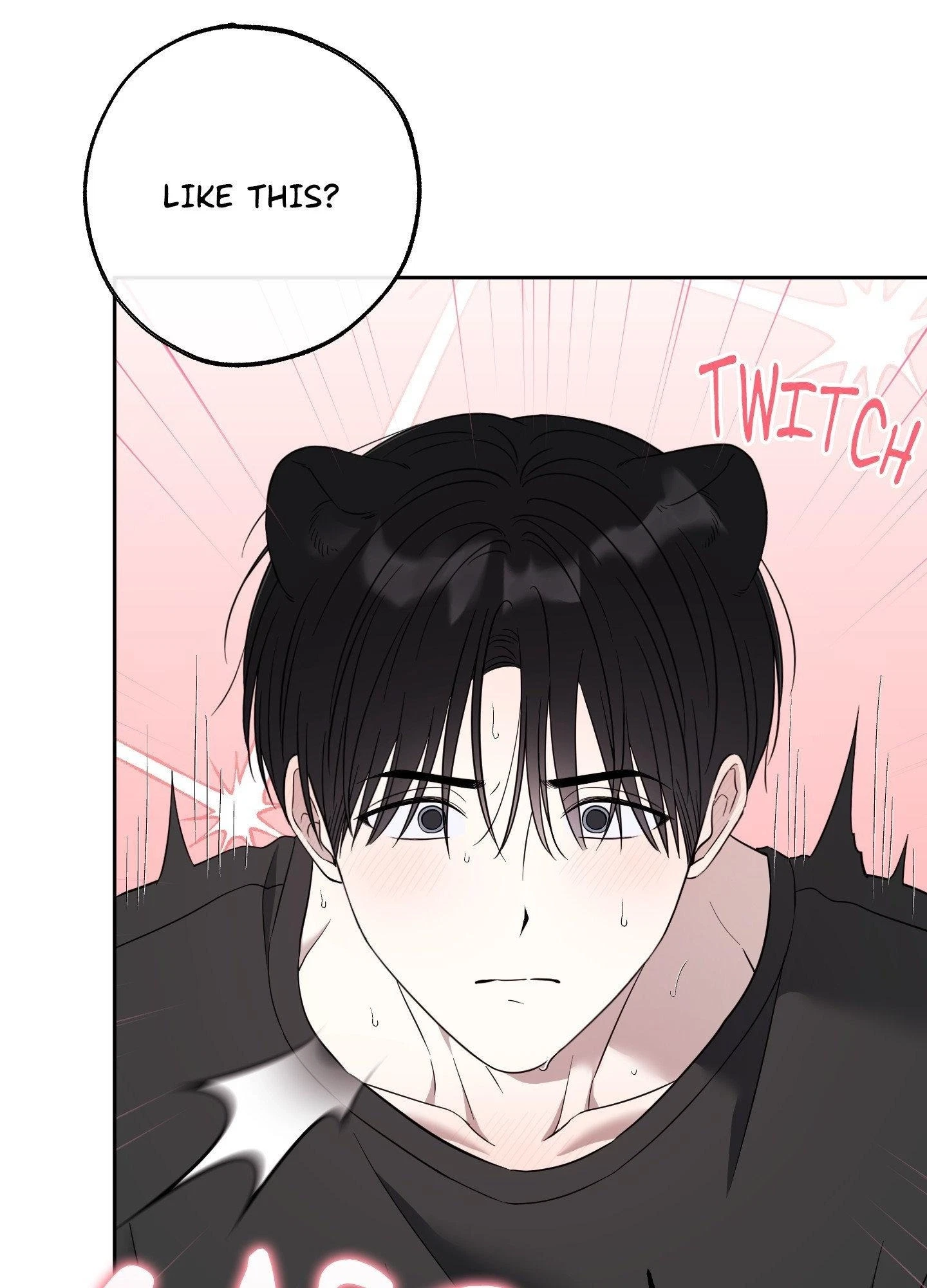 Chapter 48, page 80
