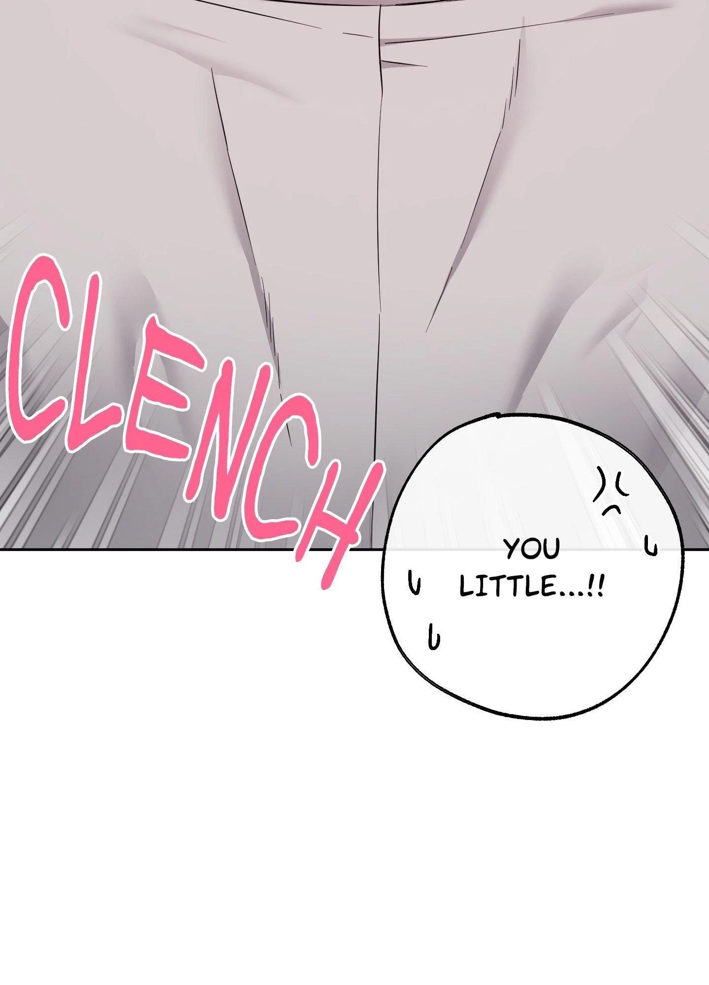 Chapter 48, page 83