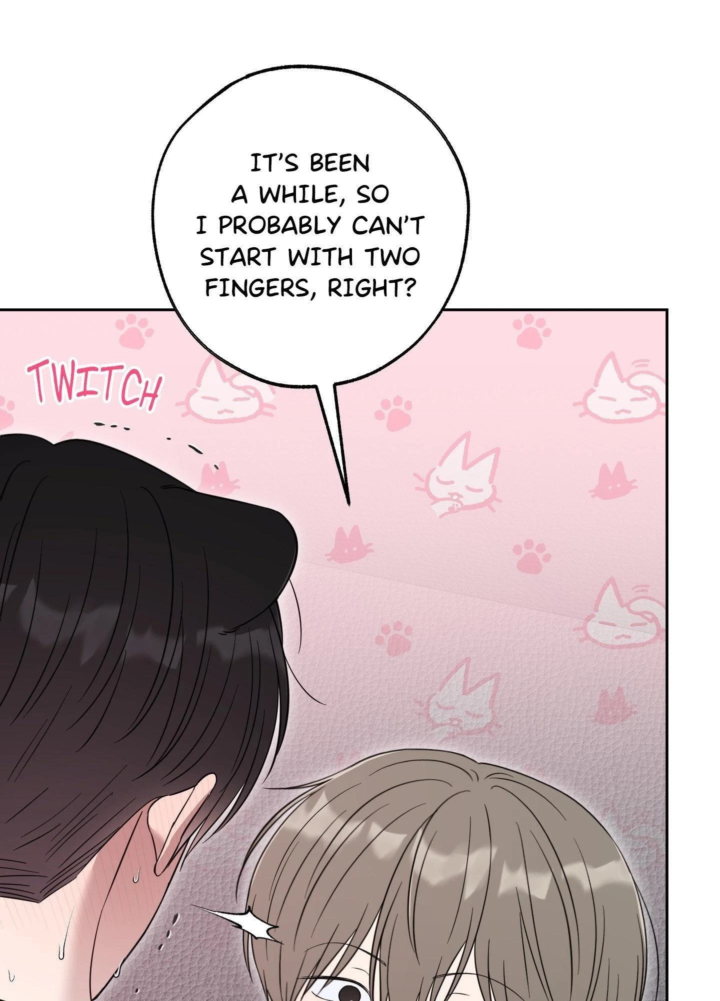 Chapter 48, page 84