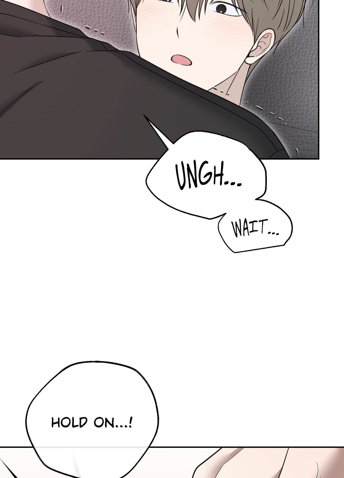 Chapter 48, page 85