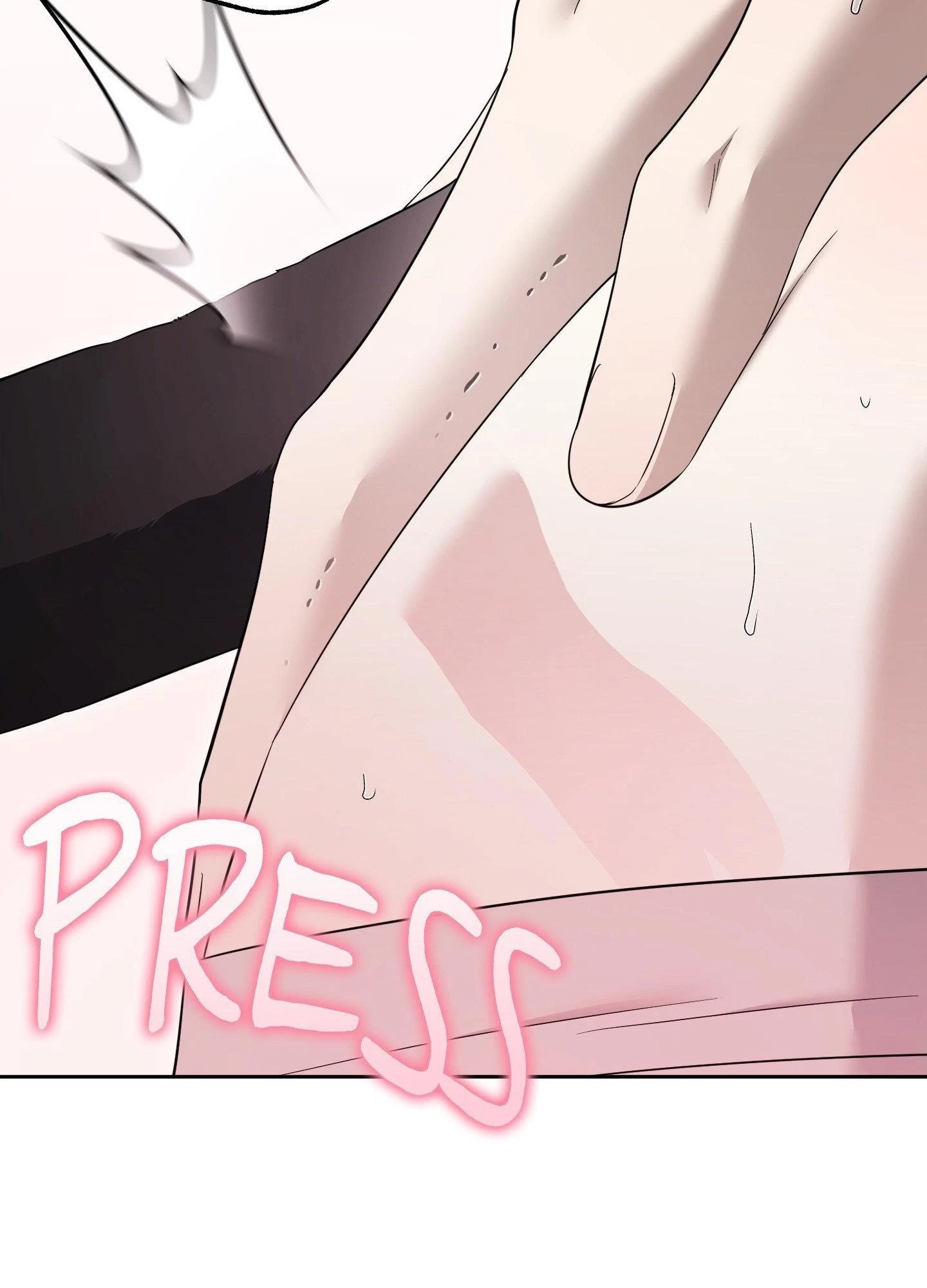 Chapter 48, page 86