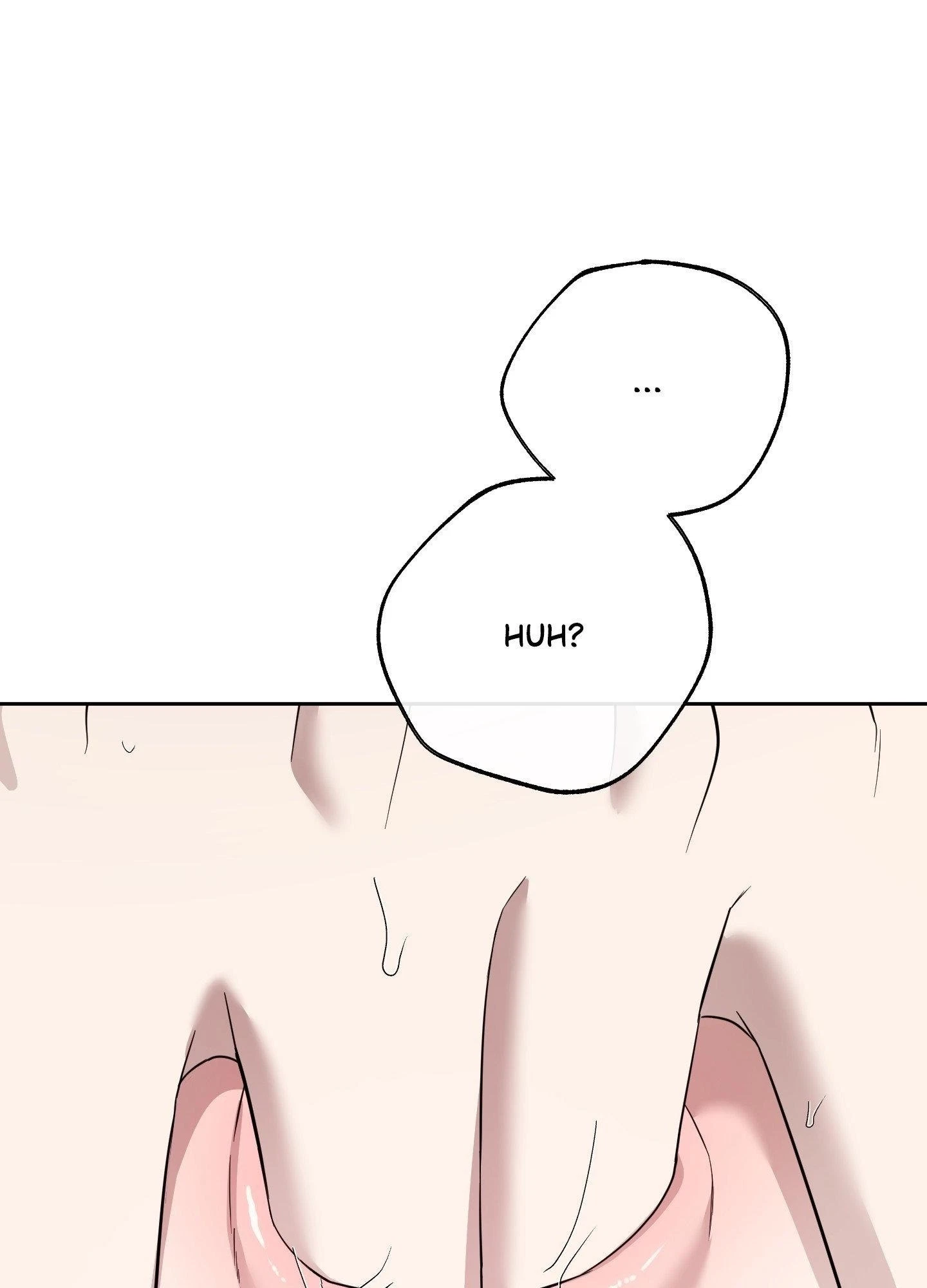 Chapter 48, page 87